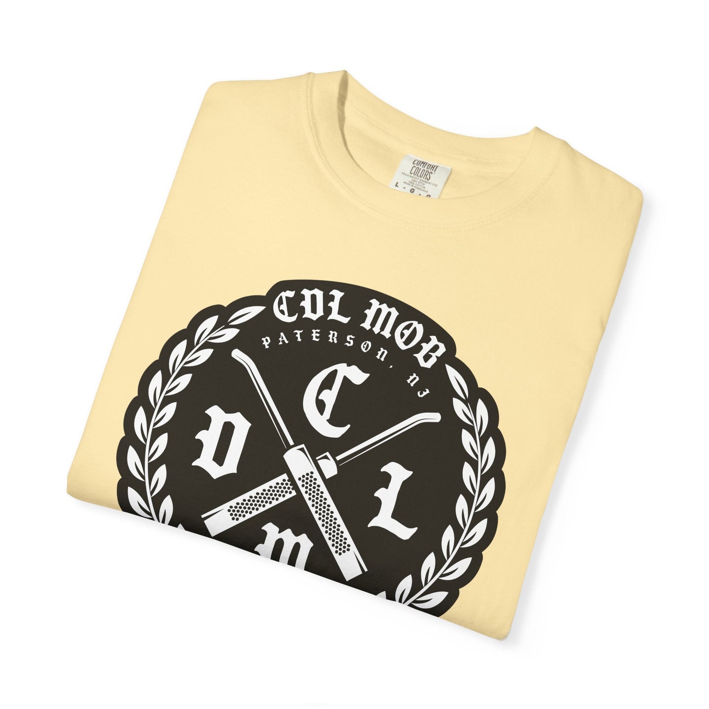 100 US cotton