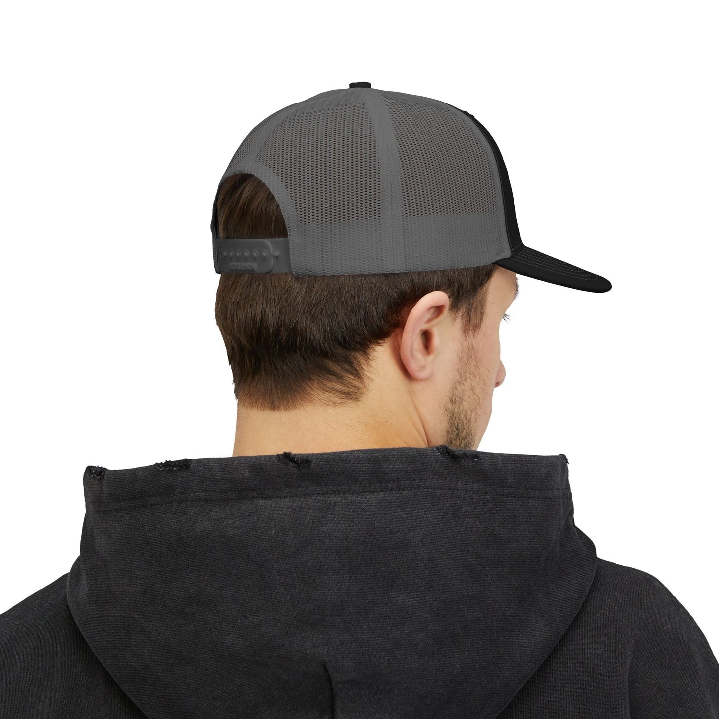 Casual Summer Hat