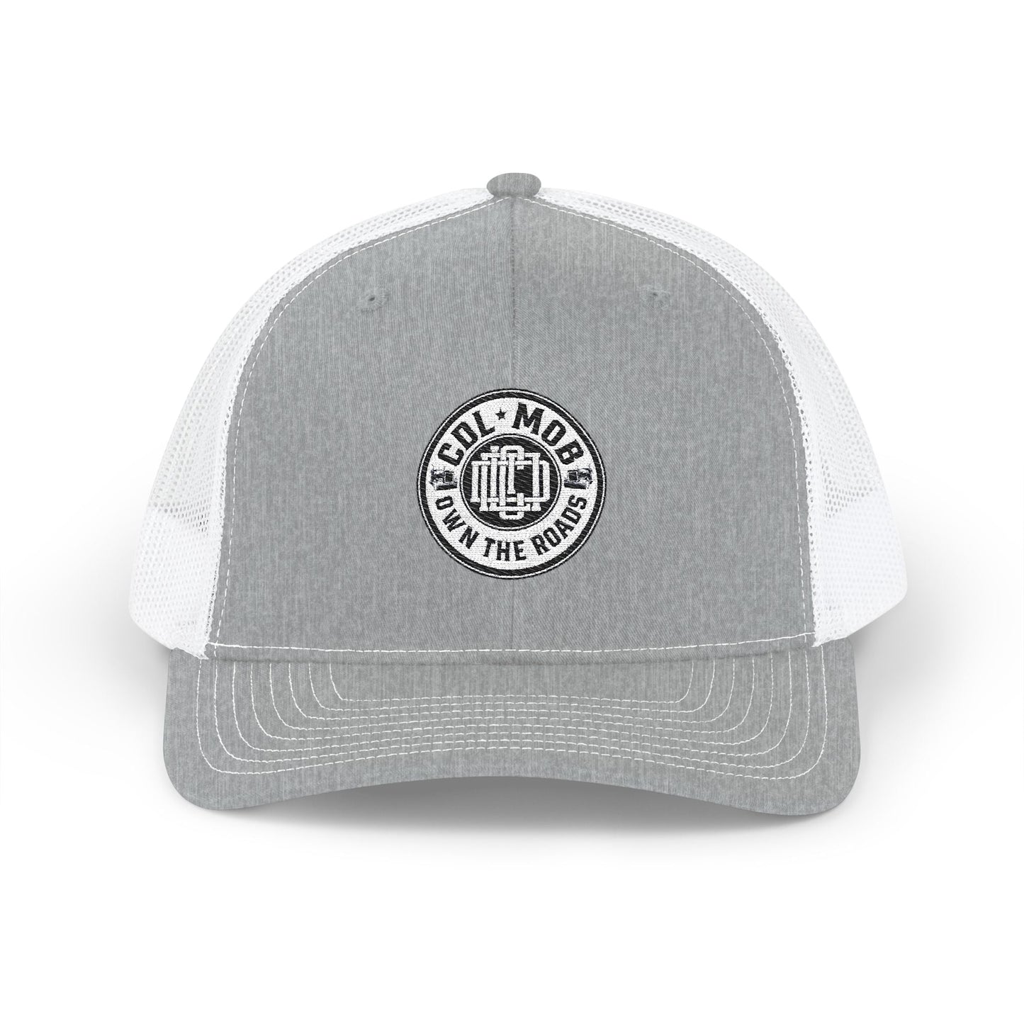Casual Summer Hat