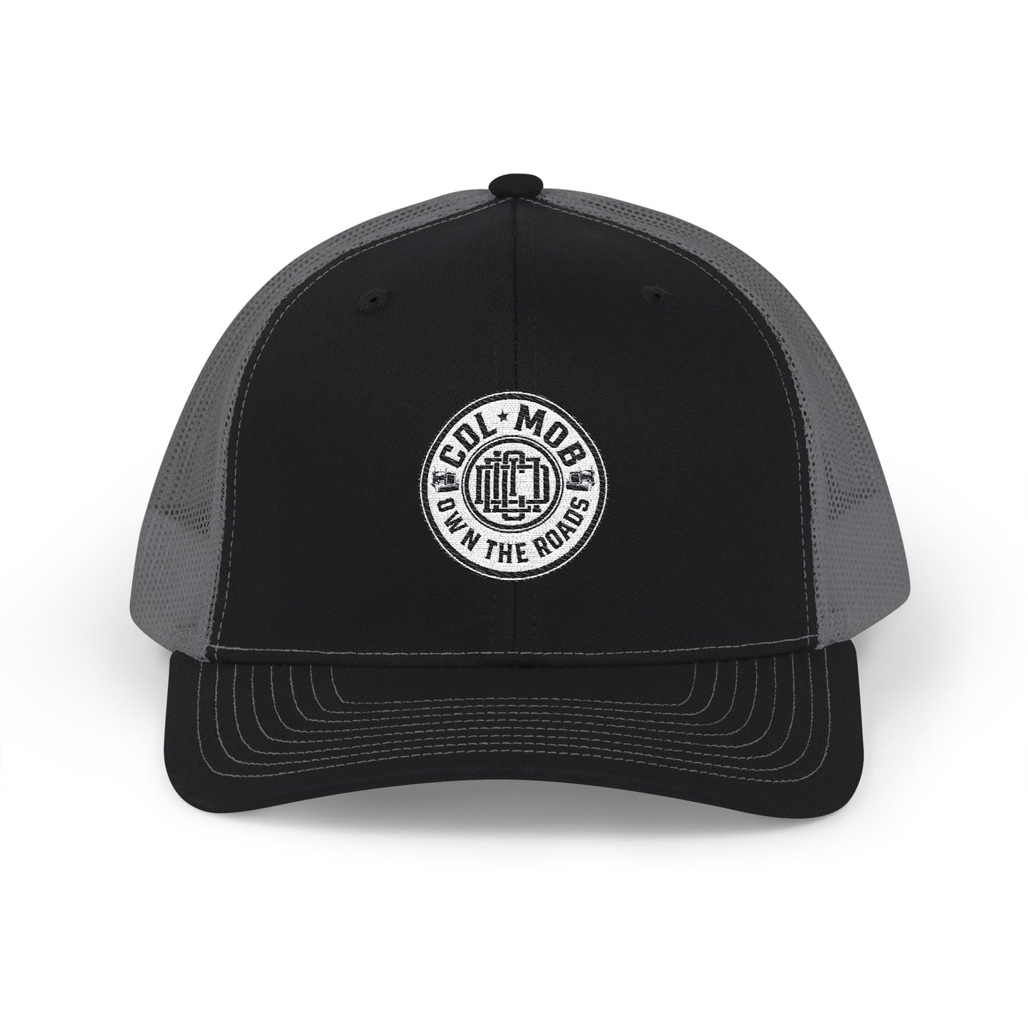 CDL MOB Stylish
