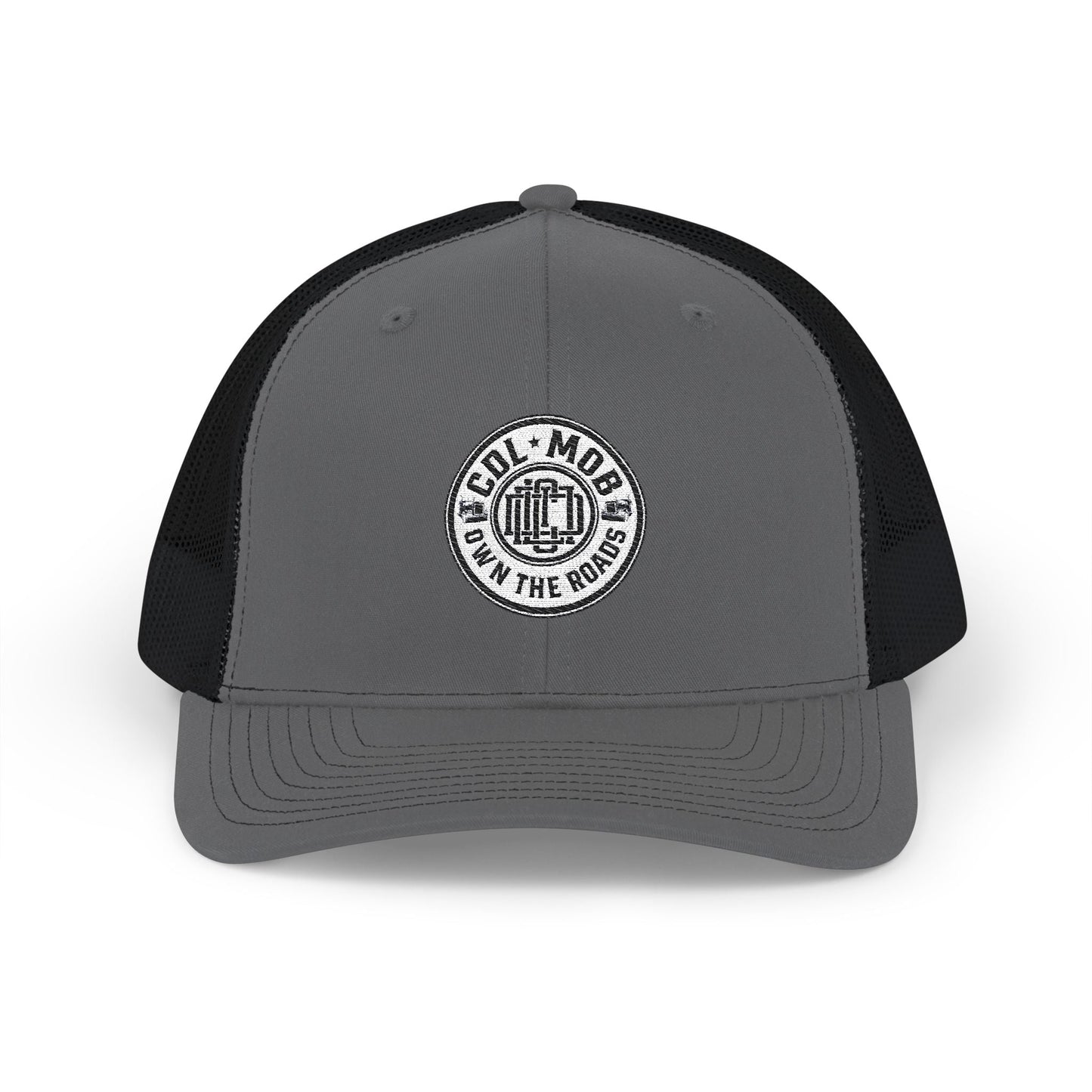 CDL MOB Stylish