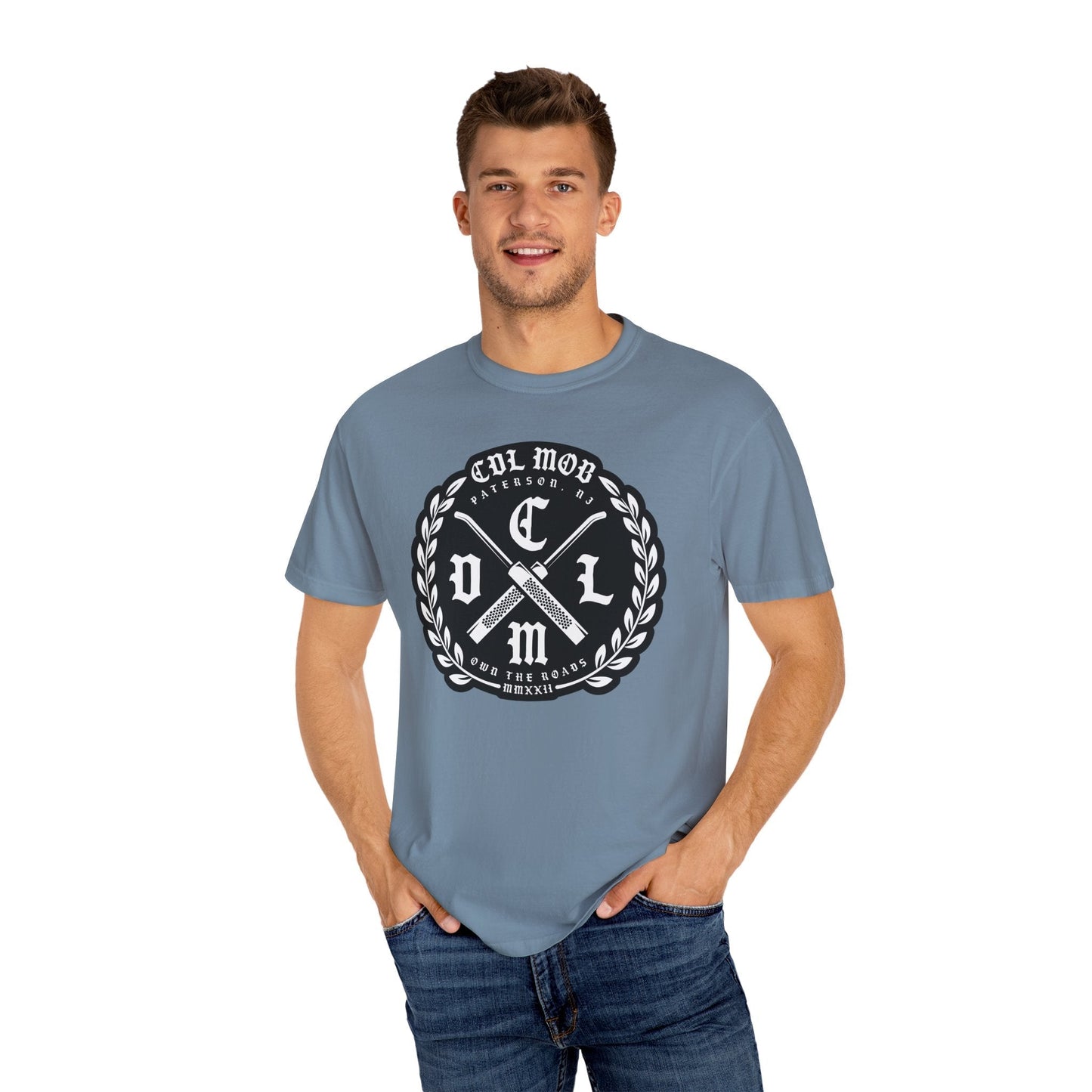 100 US cotton