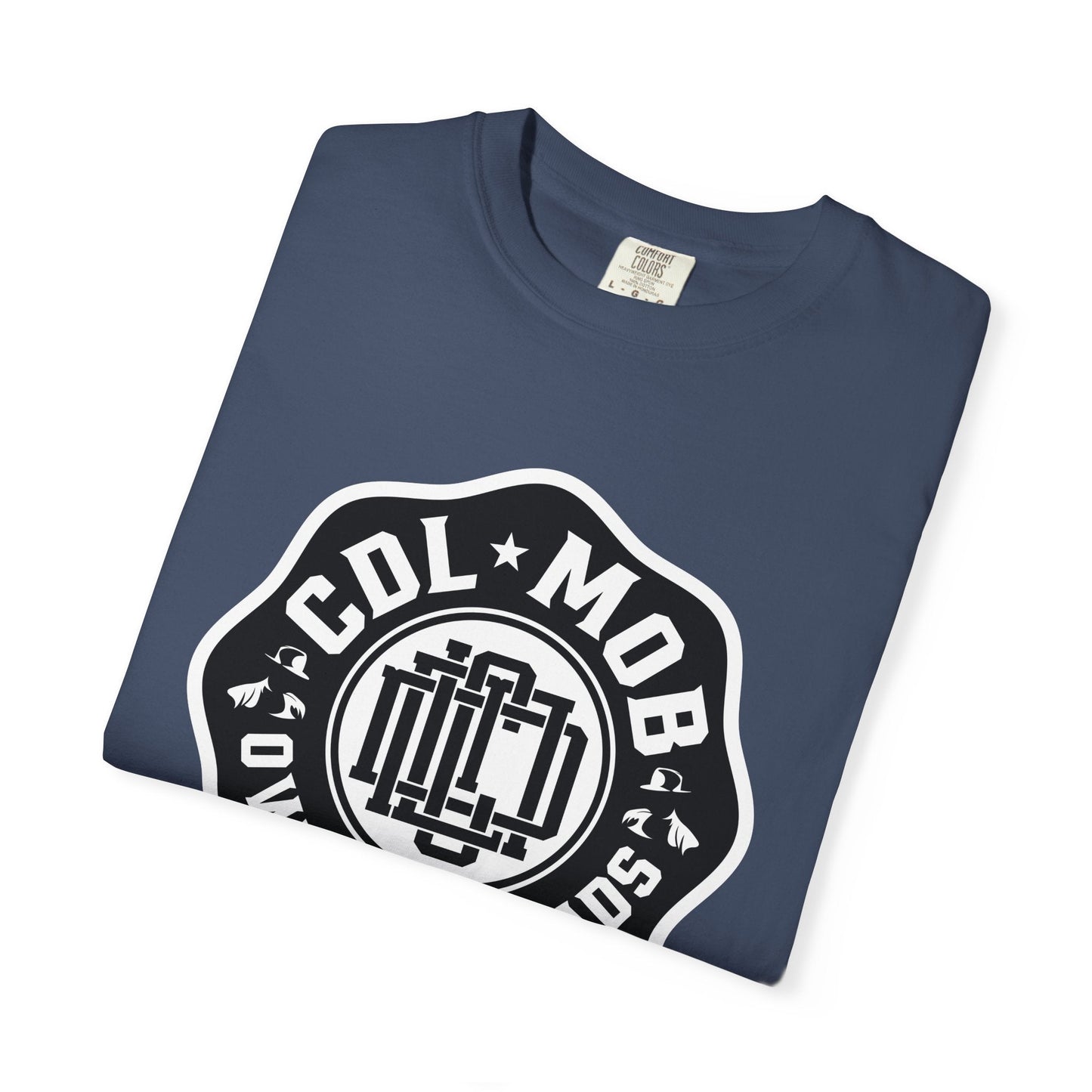CDL MOB Cool Unisex