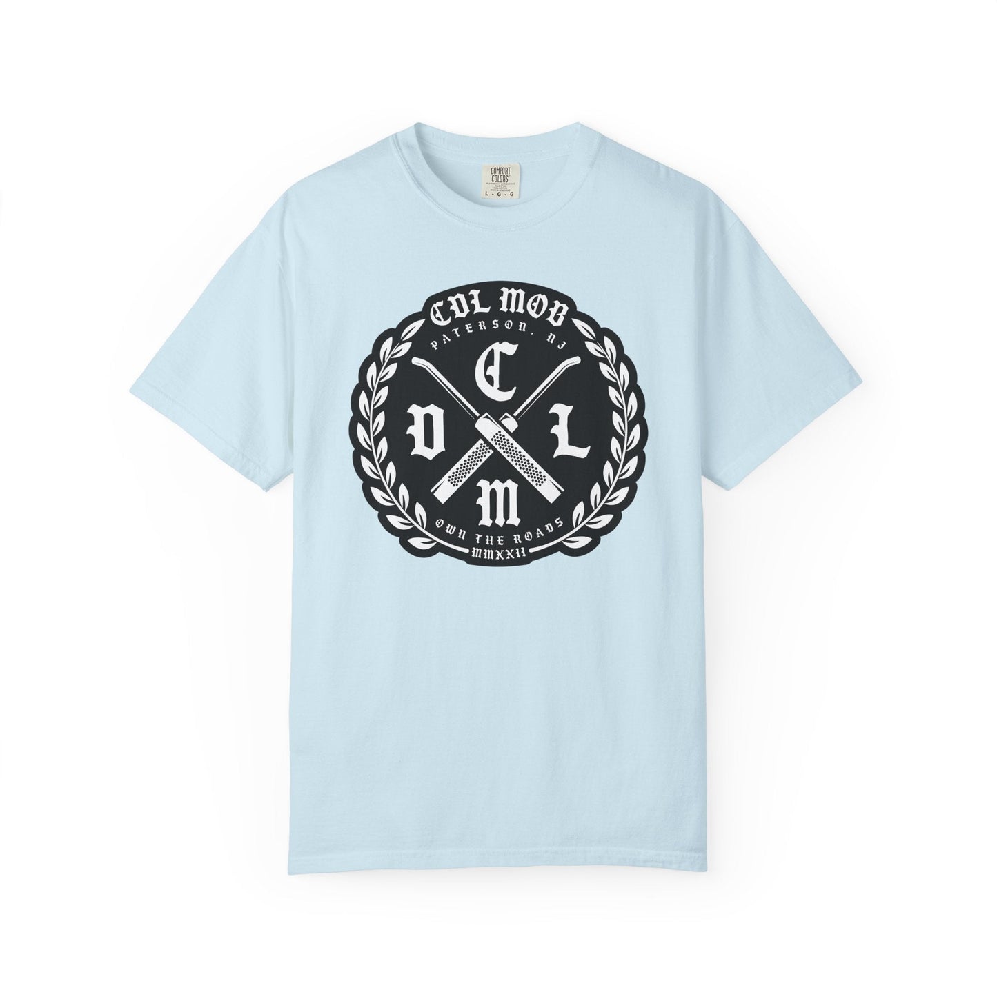 100 US cotton