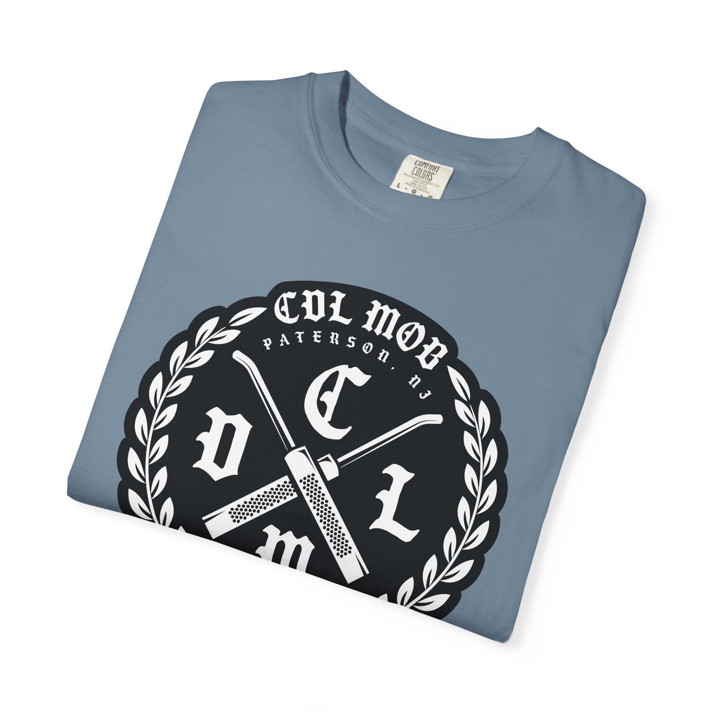 100 US cotton