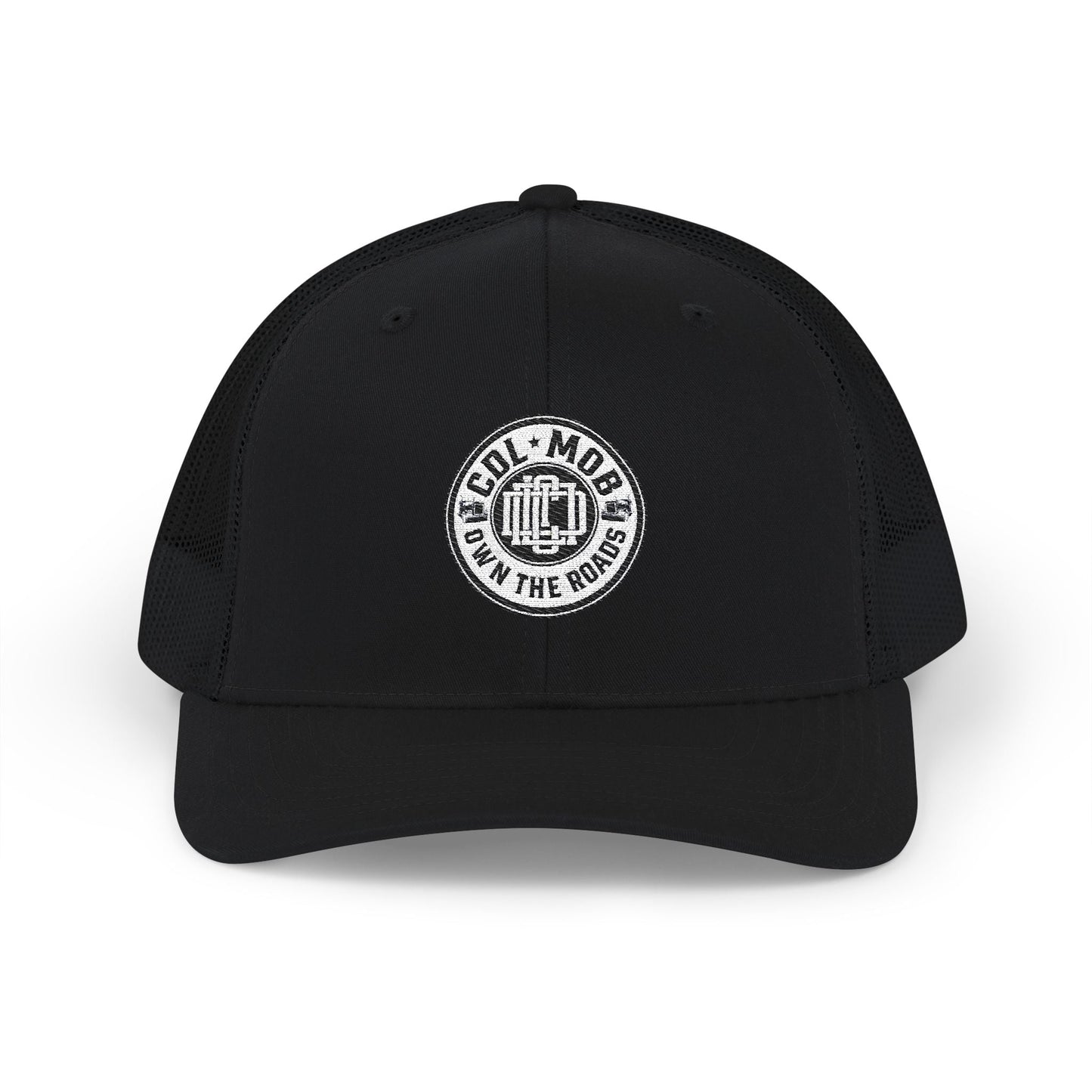 Casual Summer Hat