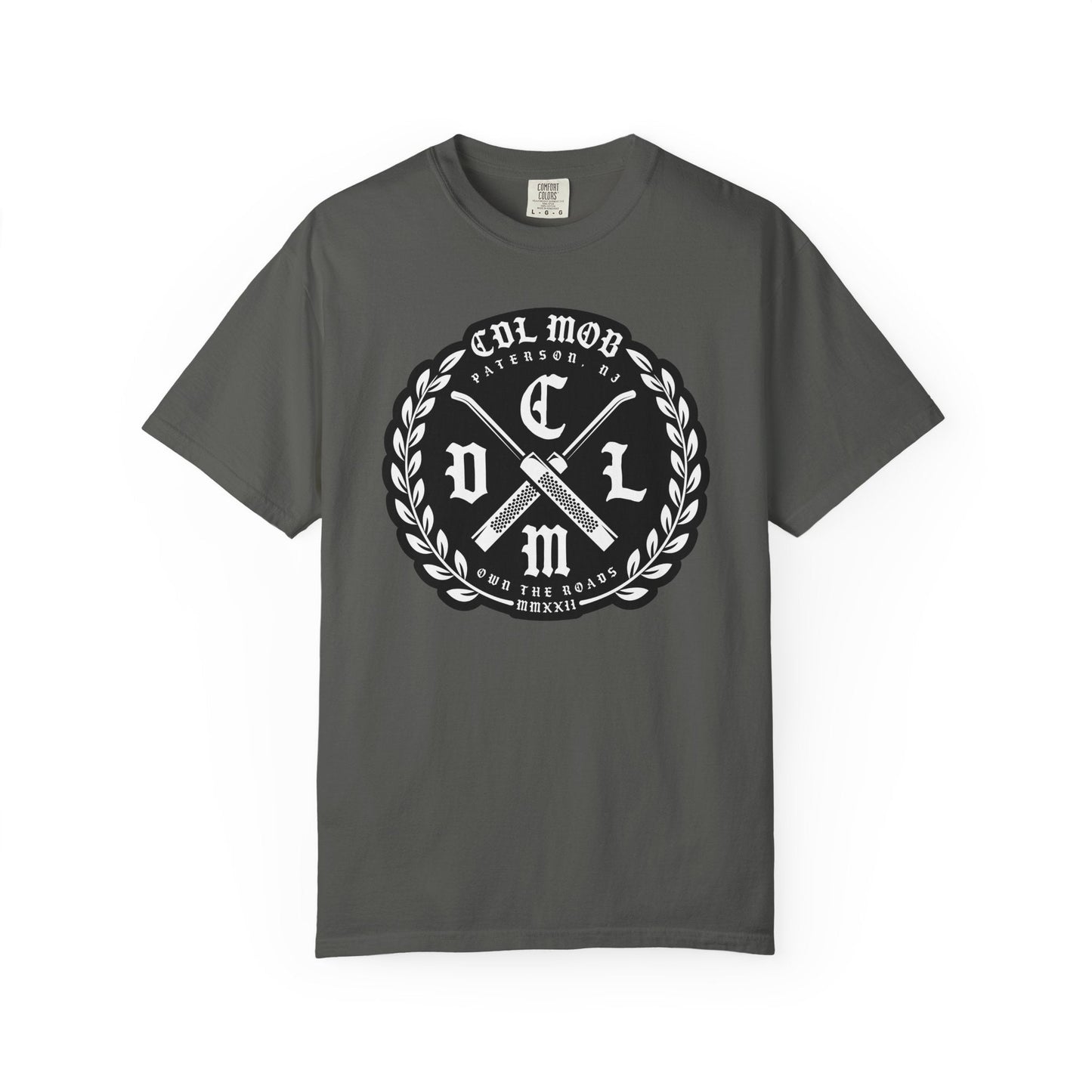 100 US cotton