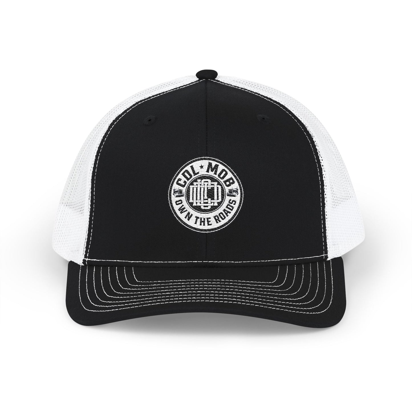 Casual Summer Hat