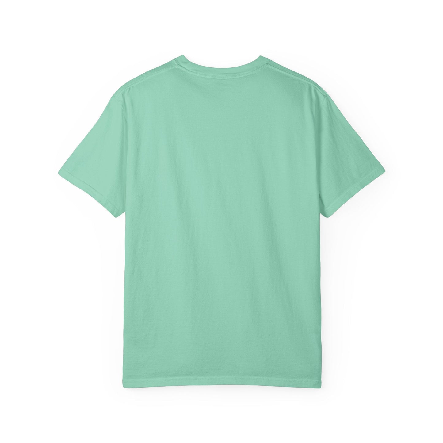 Urban Graphic Tee