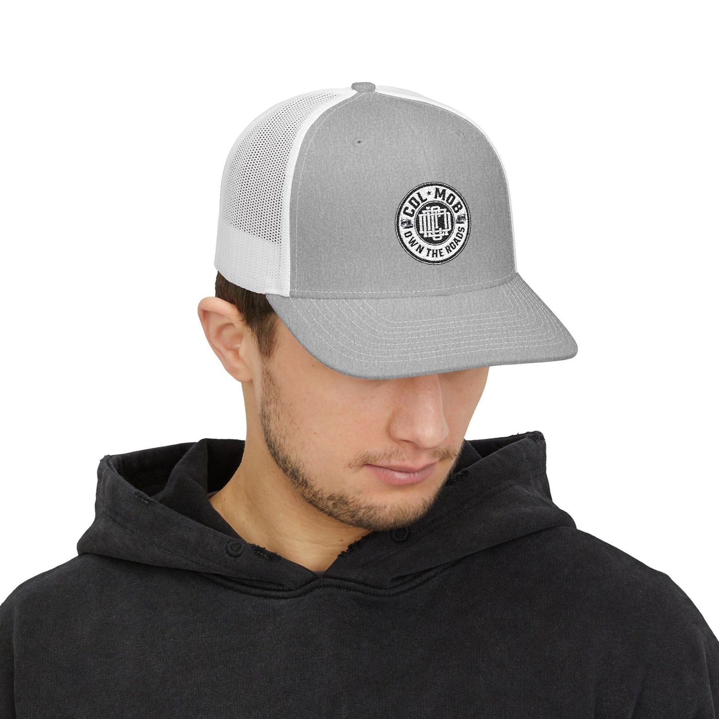 Casual Summer Hat