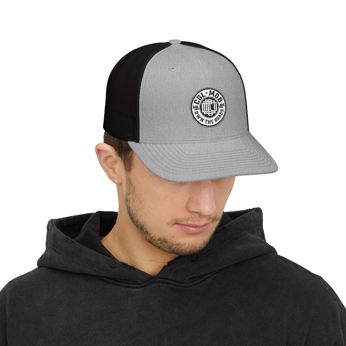 Casual Summer Hat