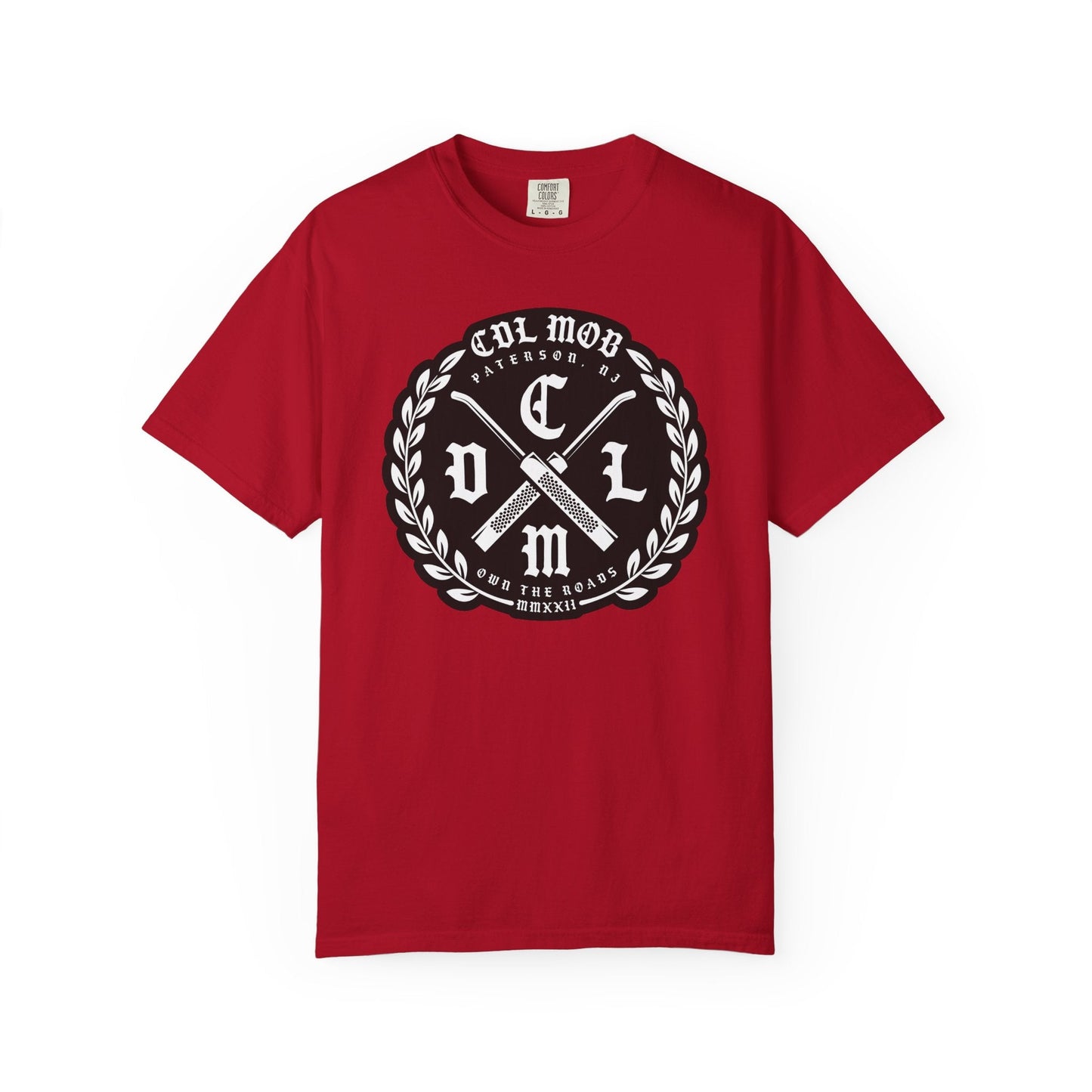 100 US cotton