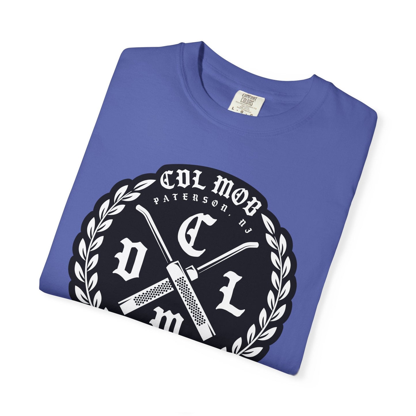 100 US cotton