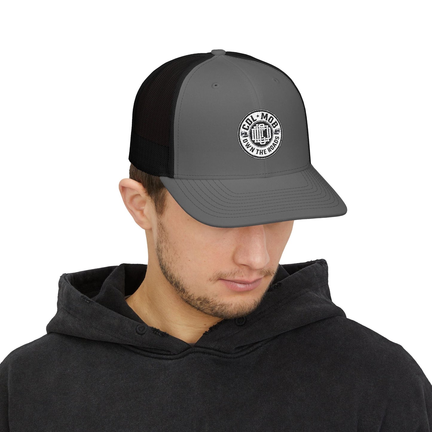 Casual Summer Hat