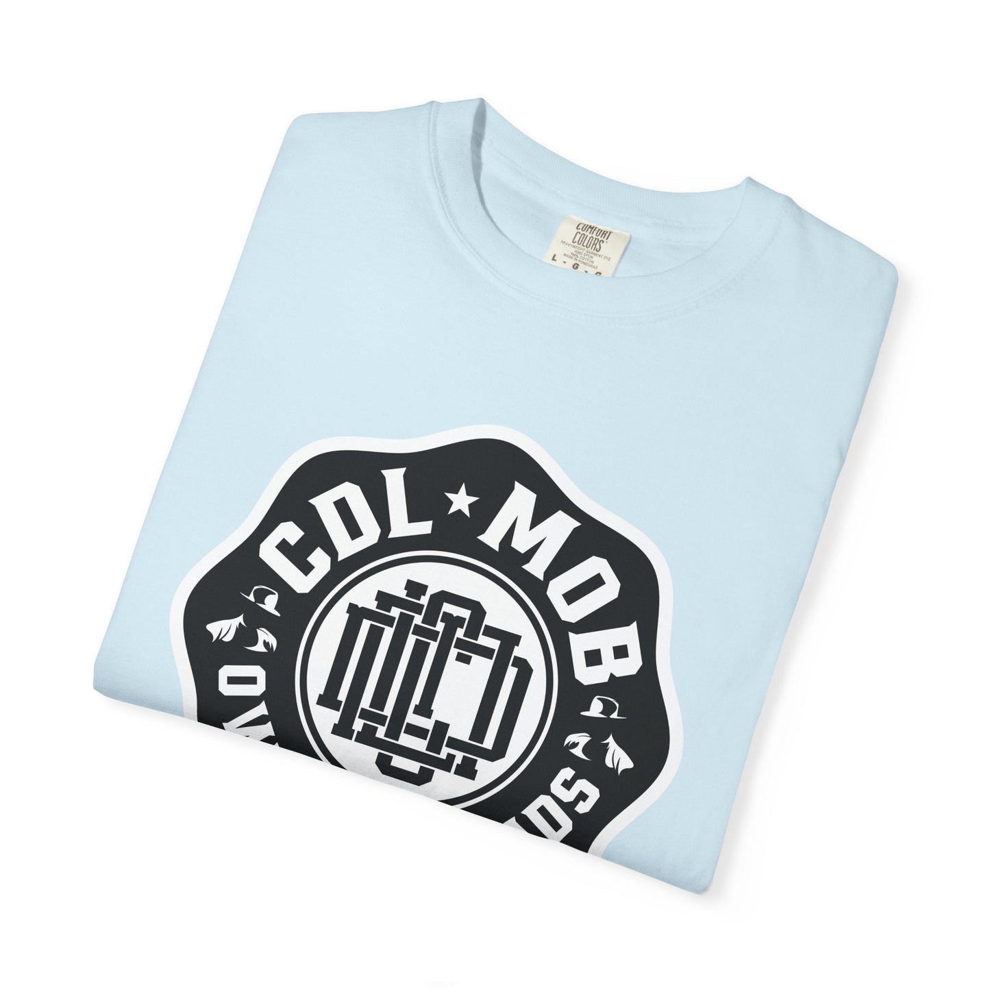 CDL MOB Cool Unisex