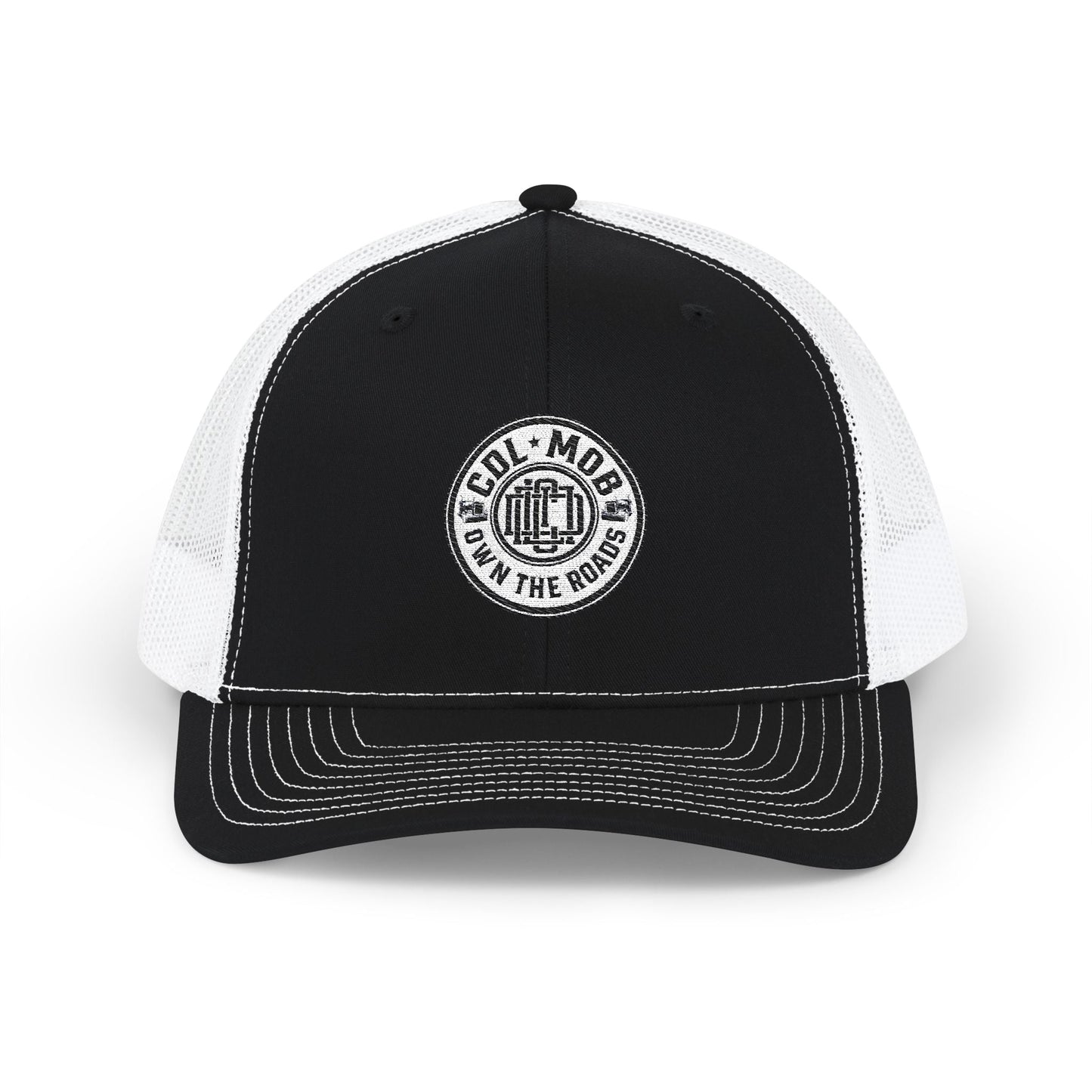 CDL MOB Stylish