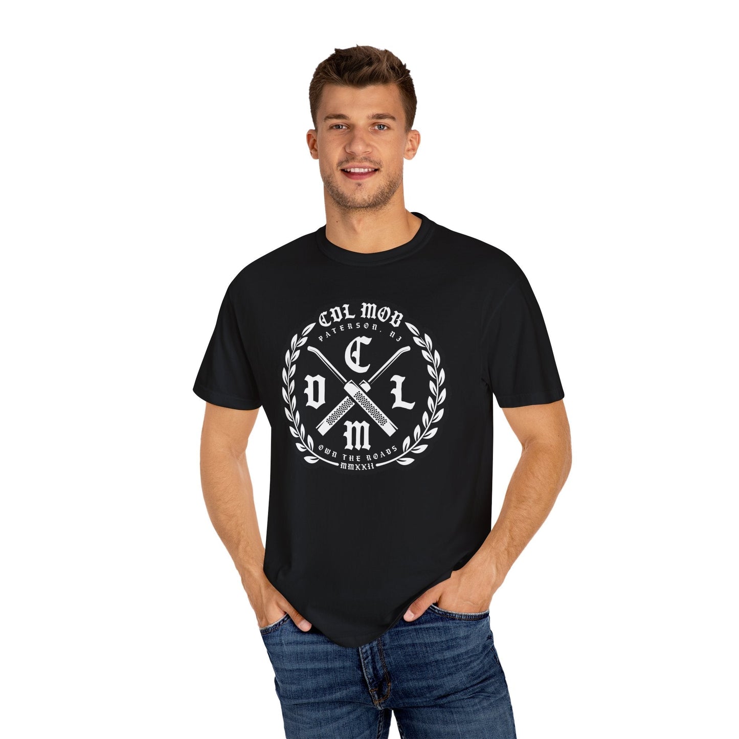 100 US cotton