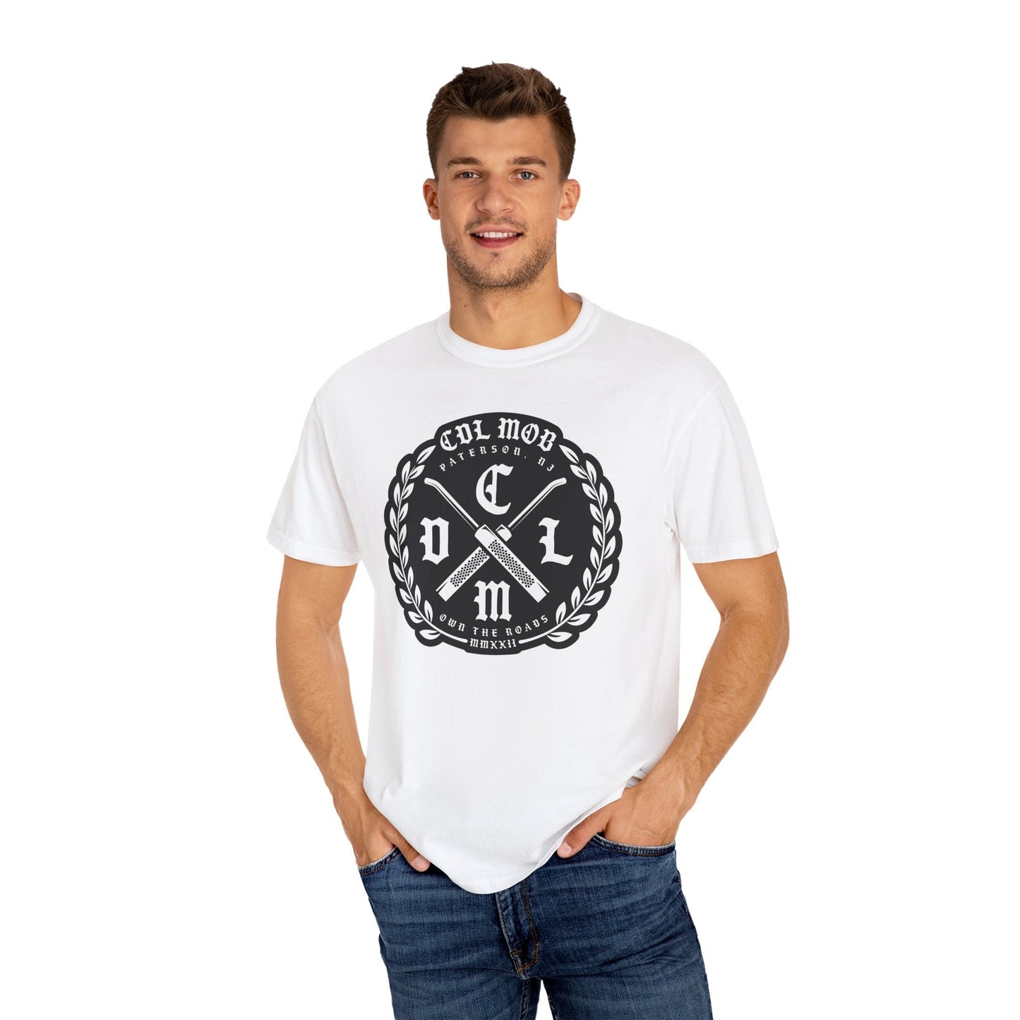 100 US cotton