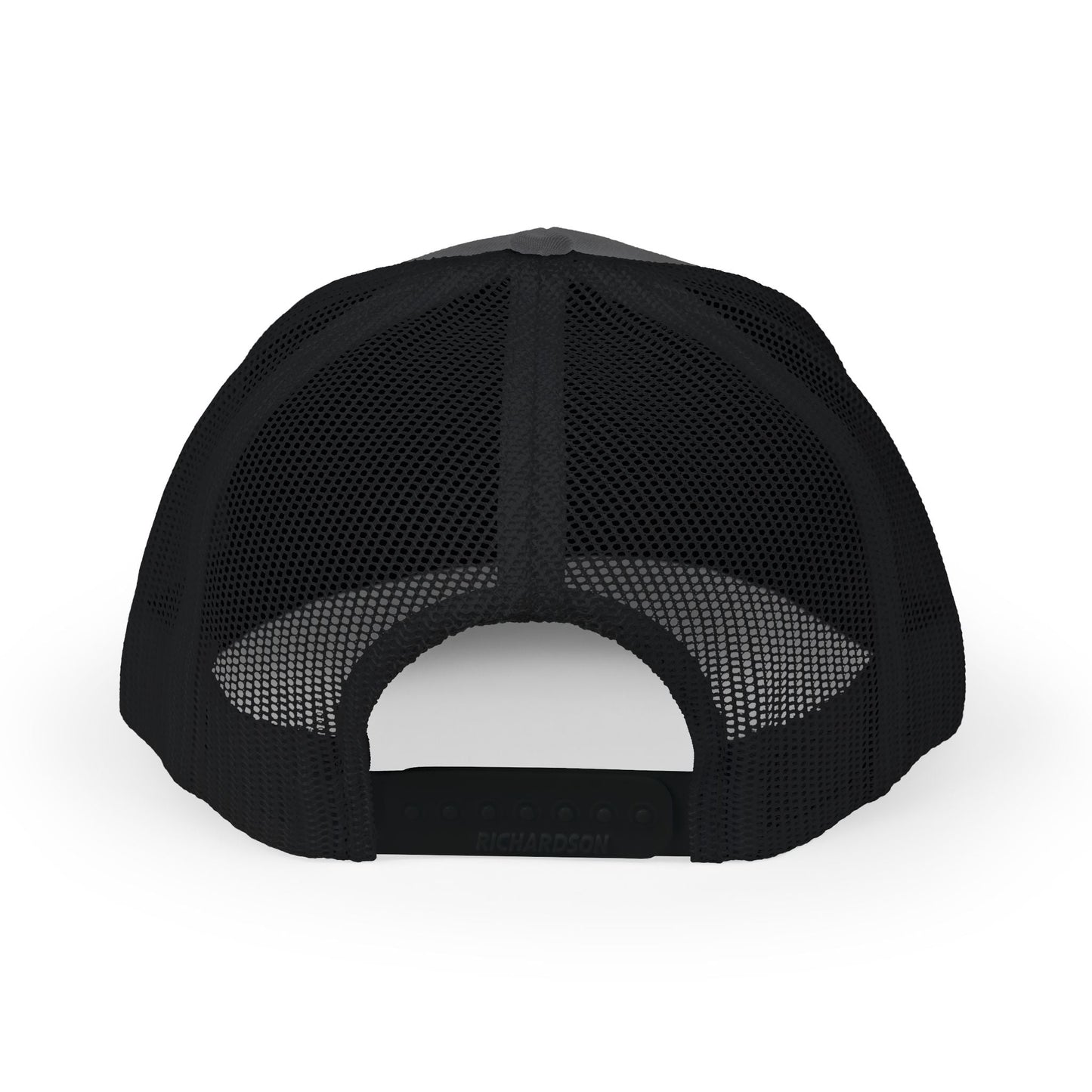 Casual Summer Hat