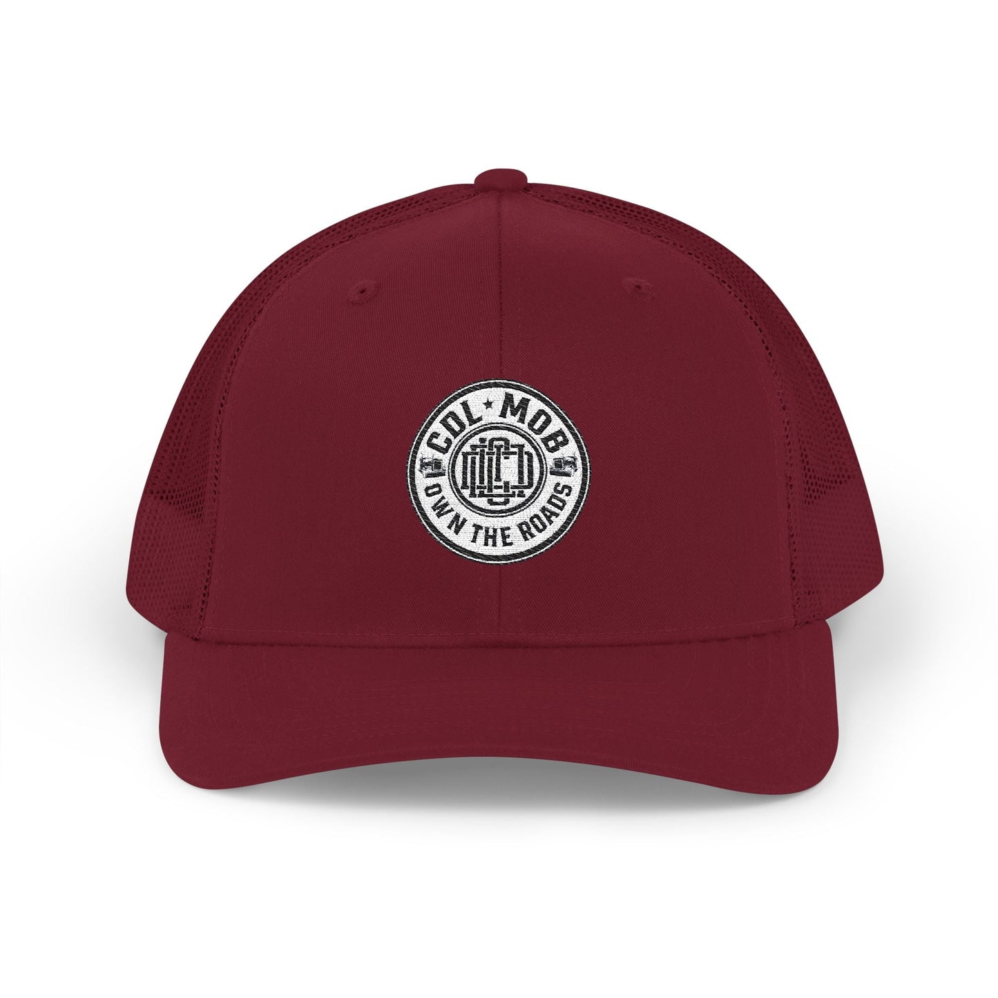 CDL MOB Stylish