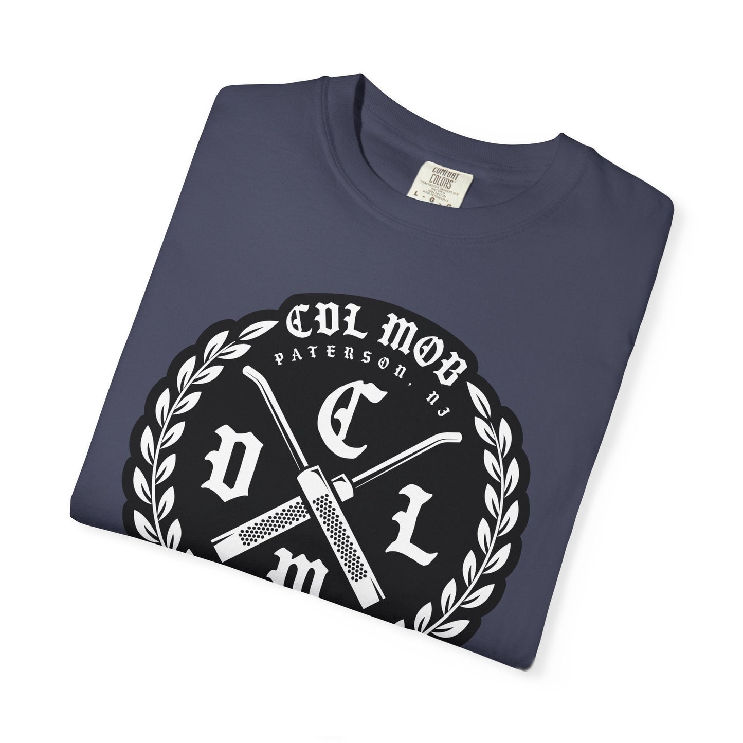 100 US cotton
