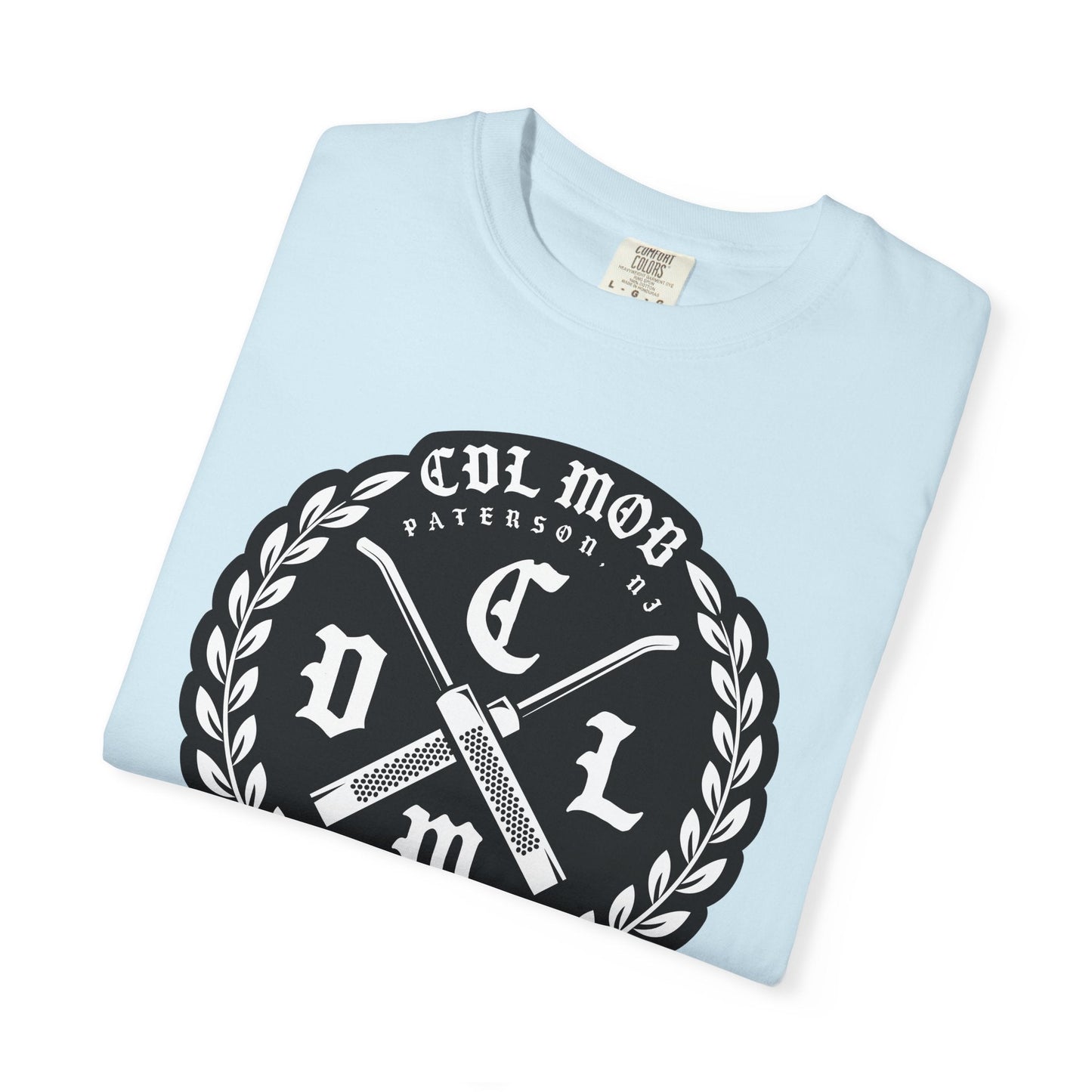 100 US cotton