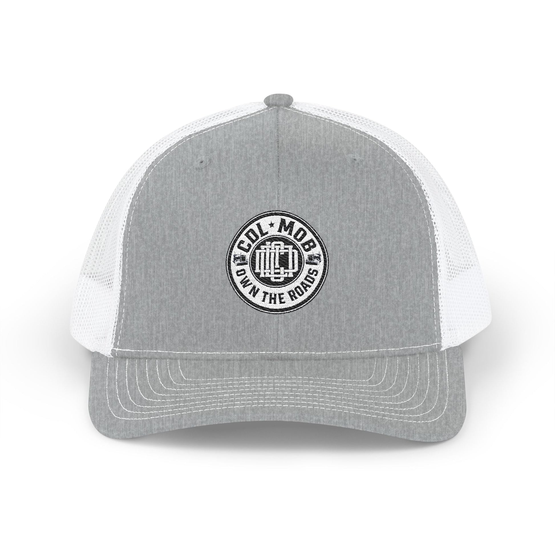 Casual Summer Hat