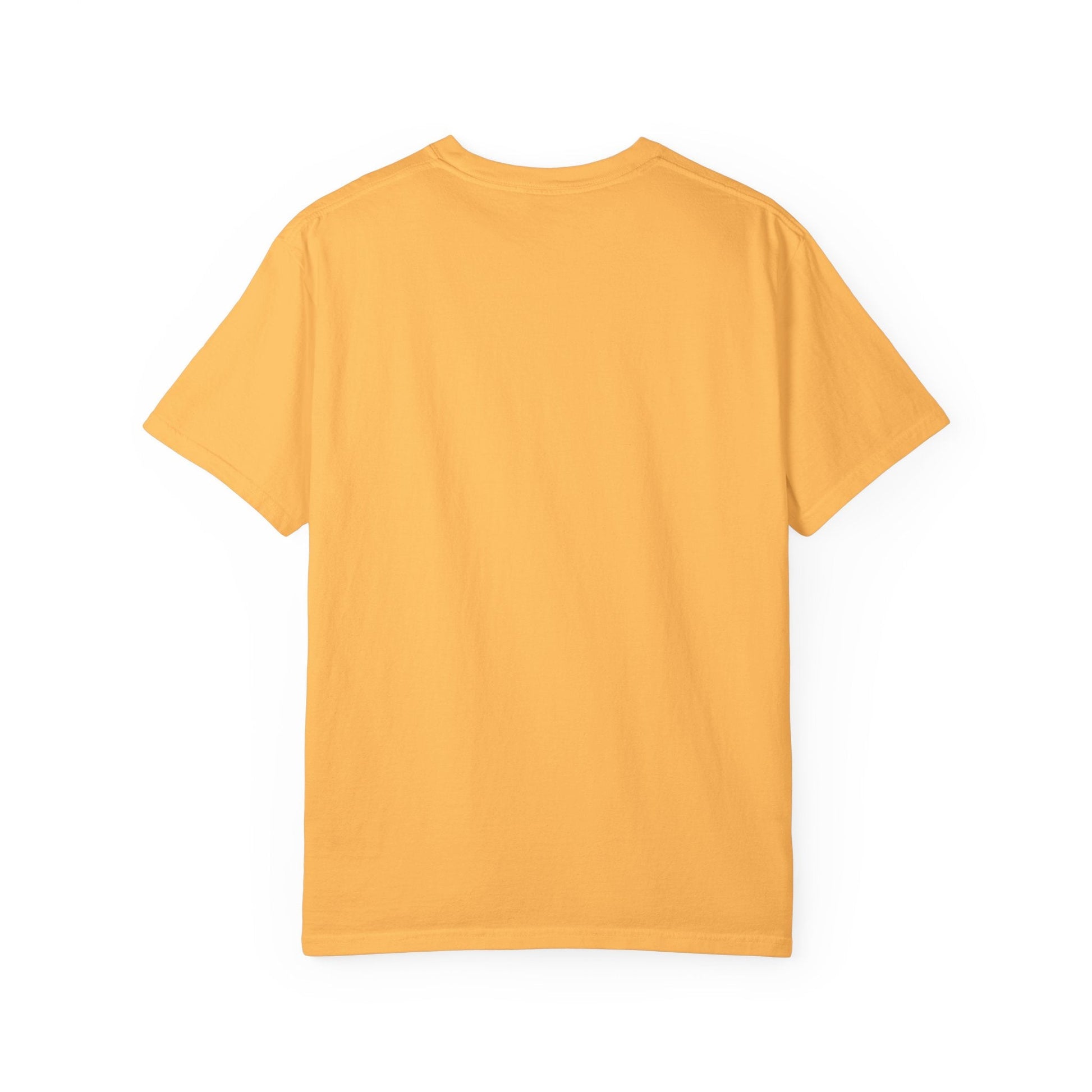 crew neckline