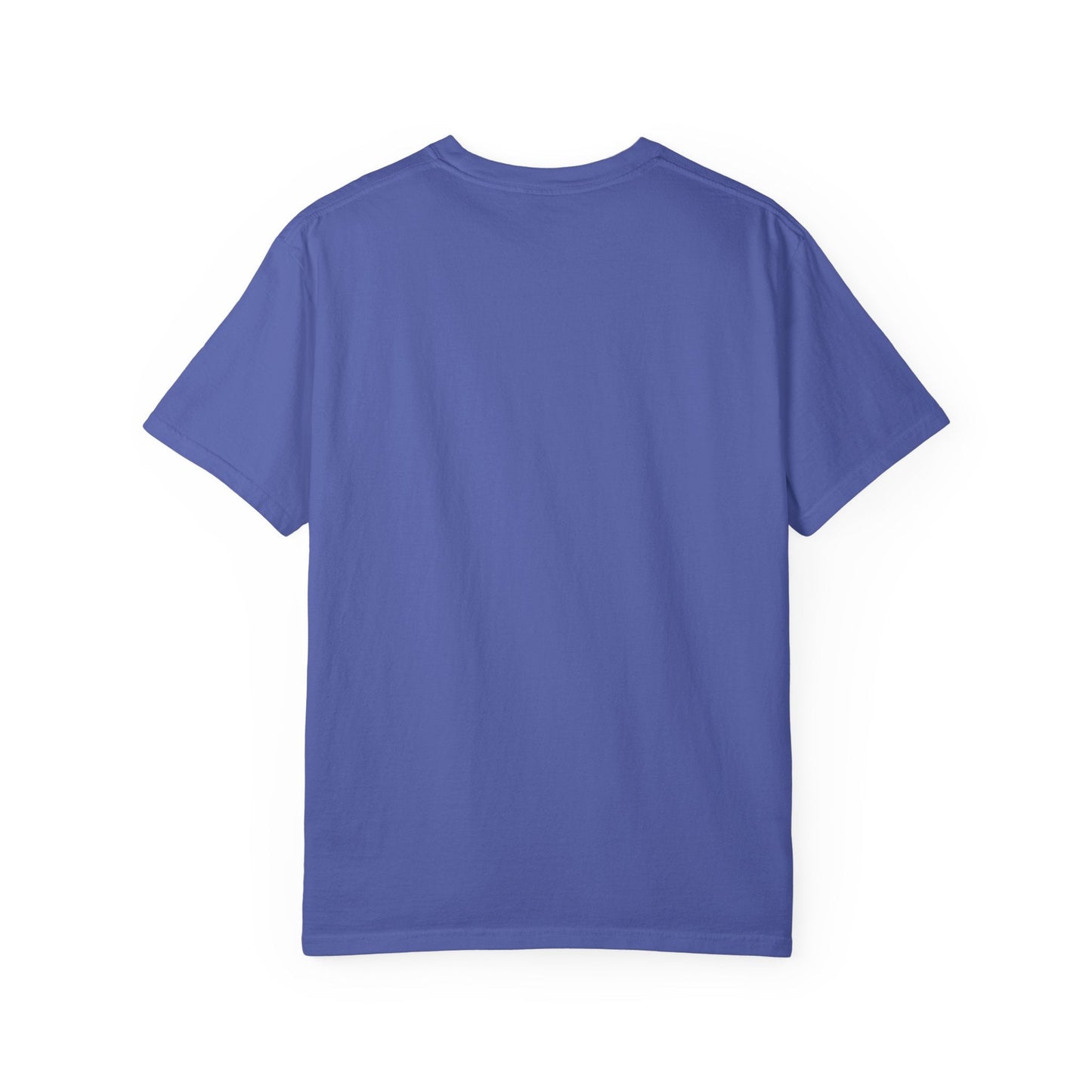 crew neckline