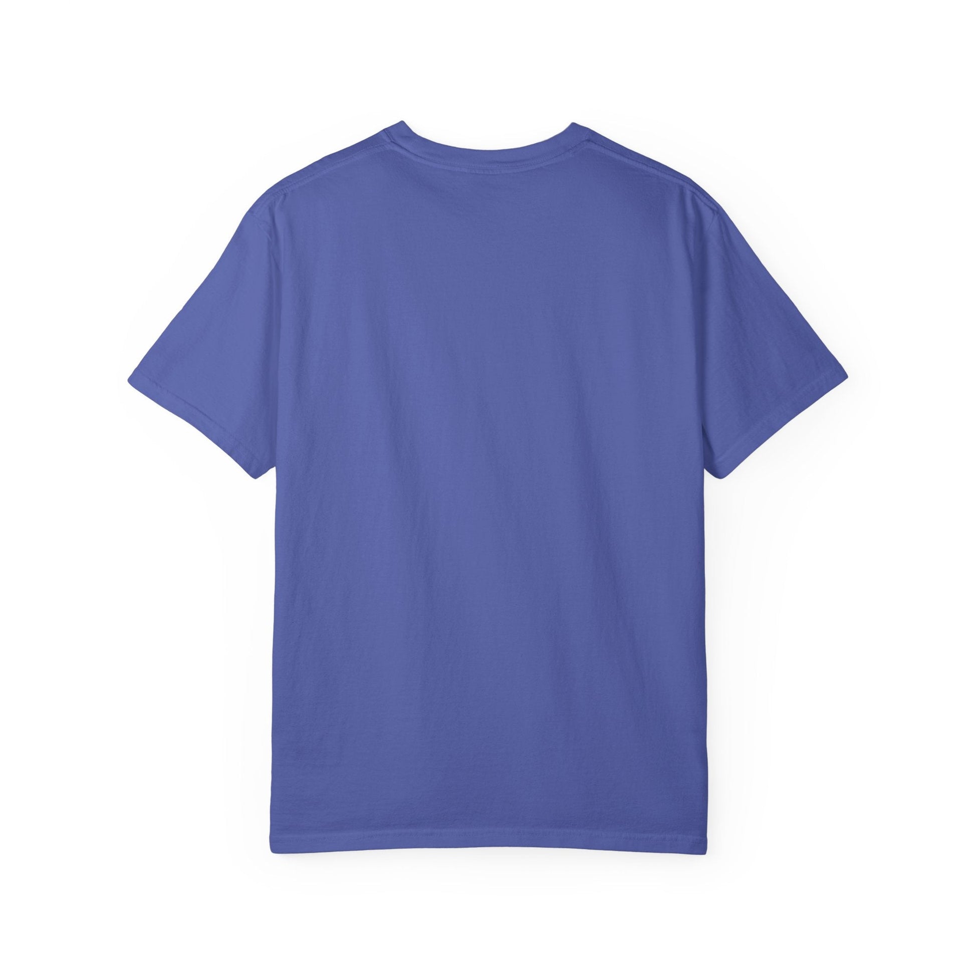 crew neckline