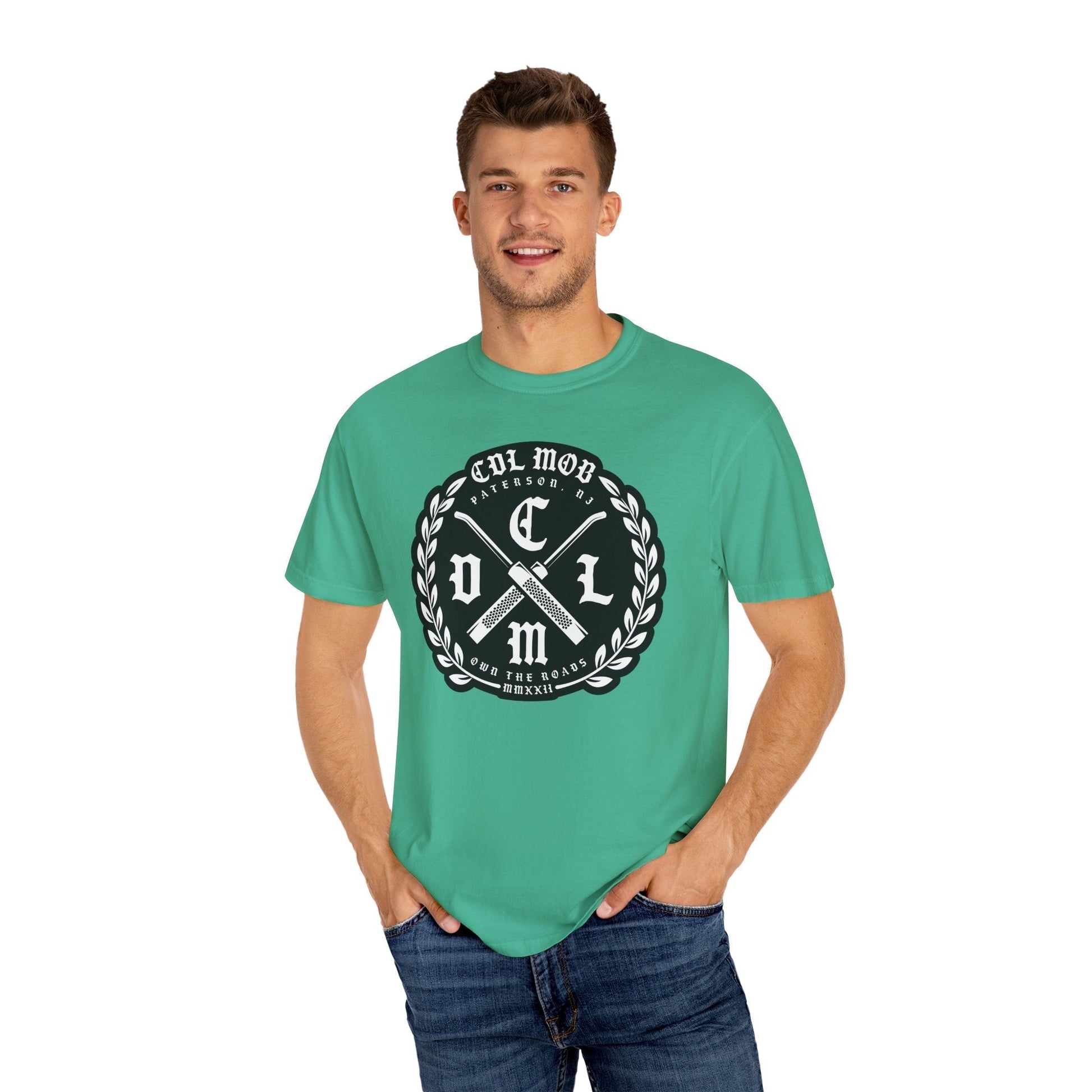 100 US cotton