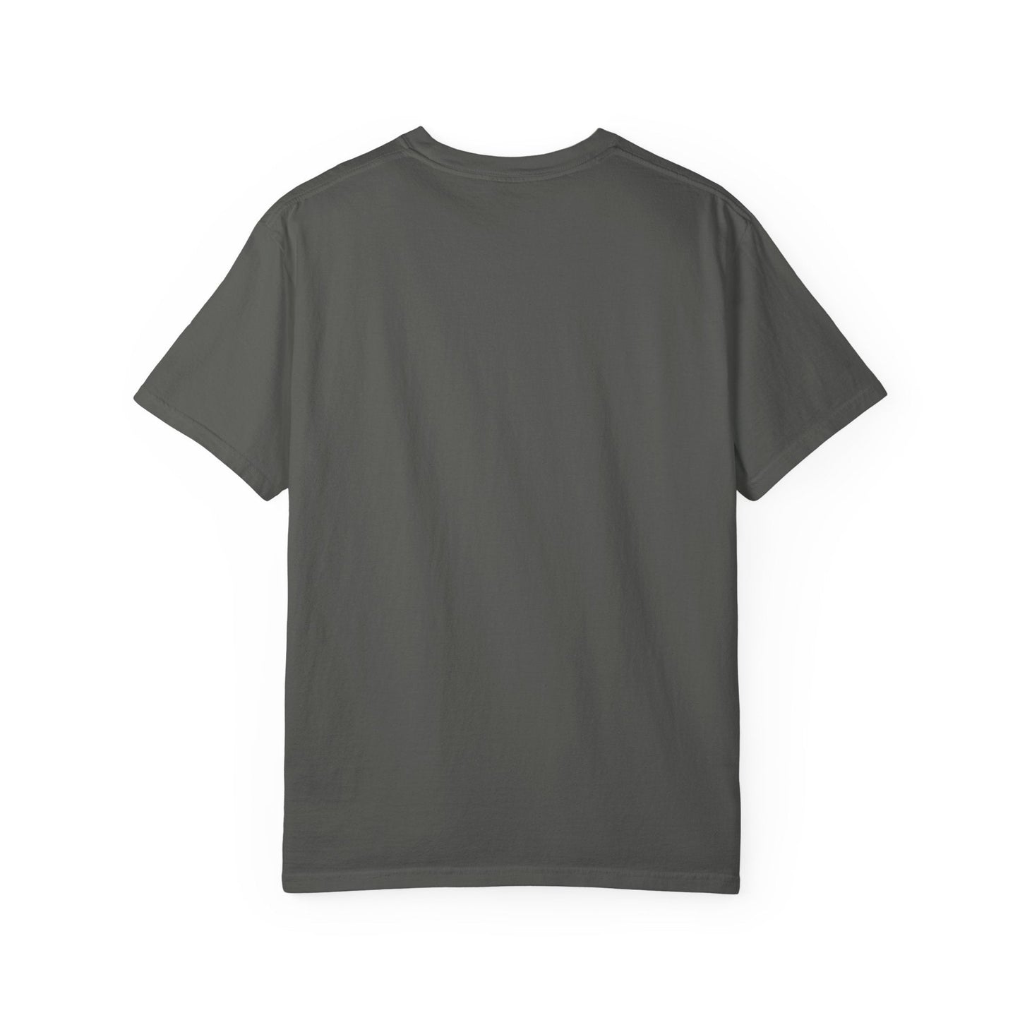 100 US cotton