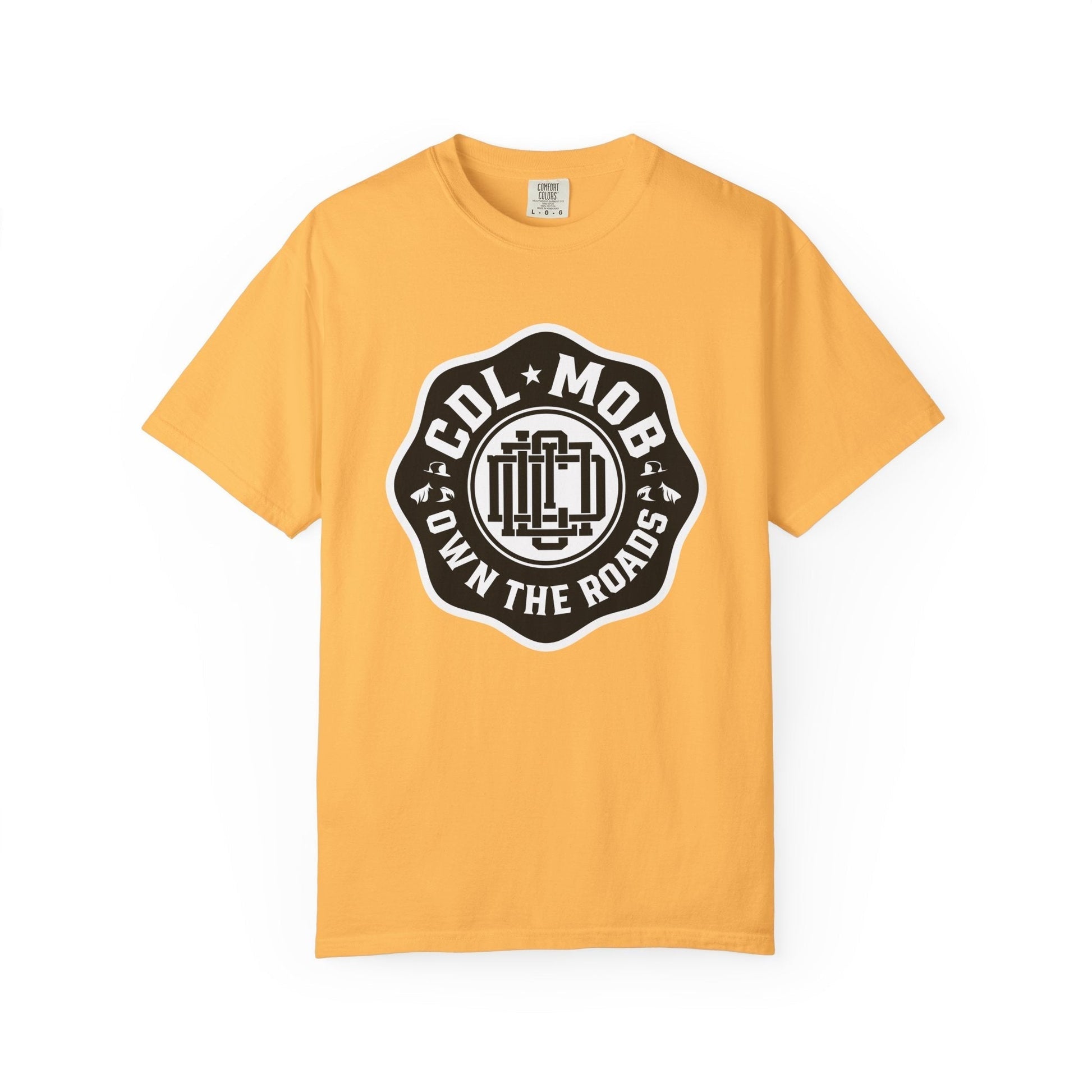 CDL MOB Cool Unisex