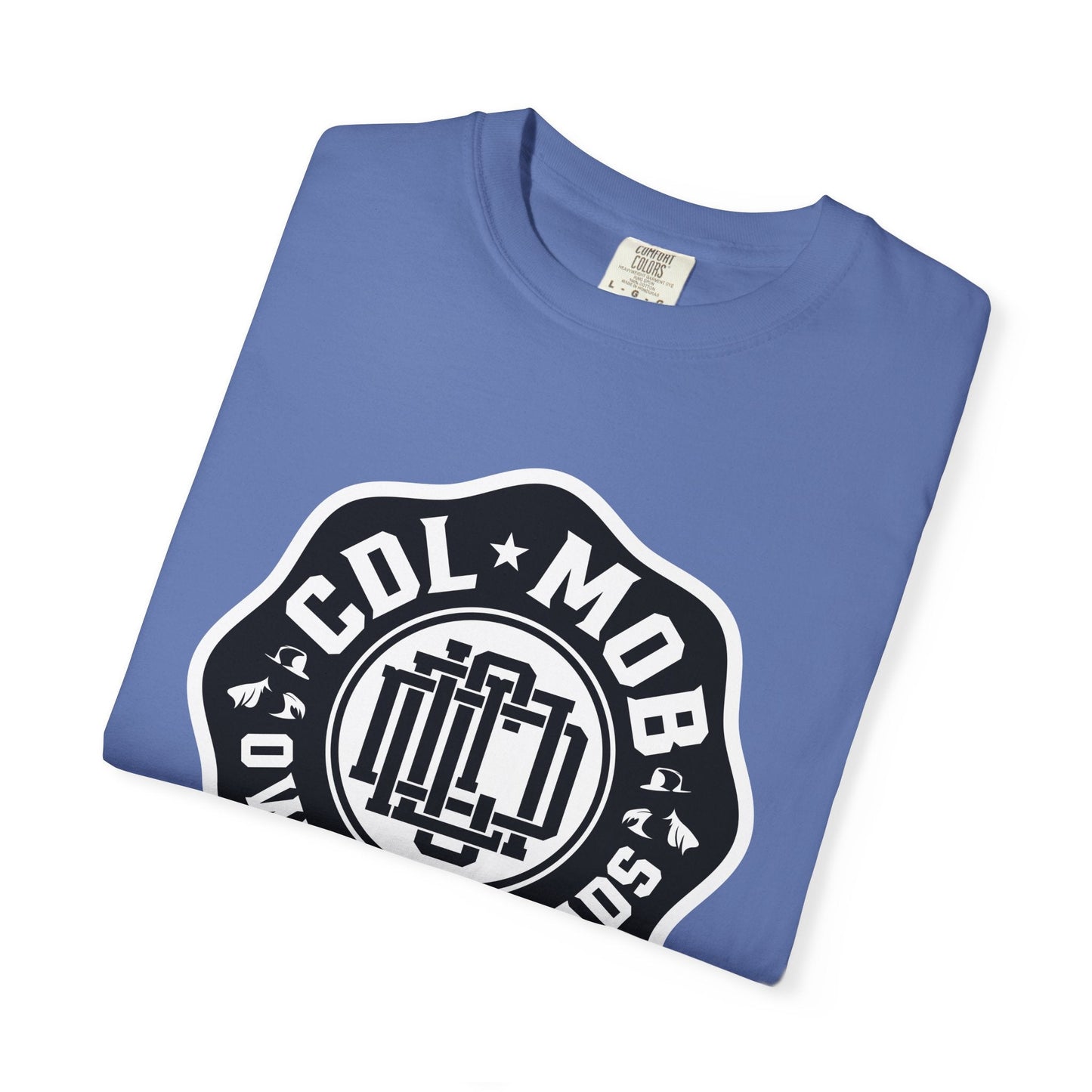 CDL MOB Cool Unisex