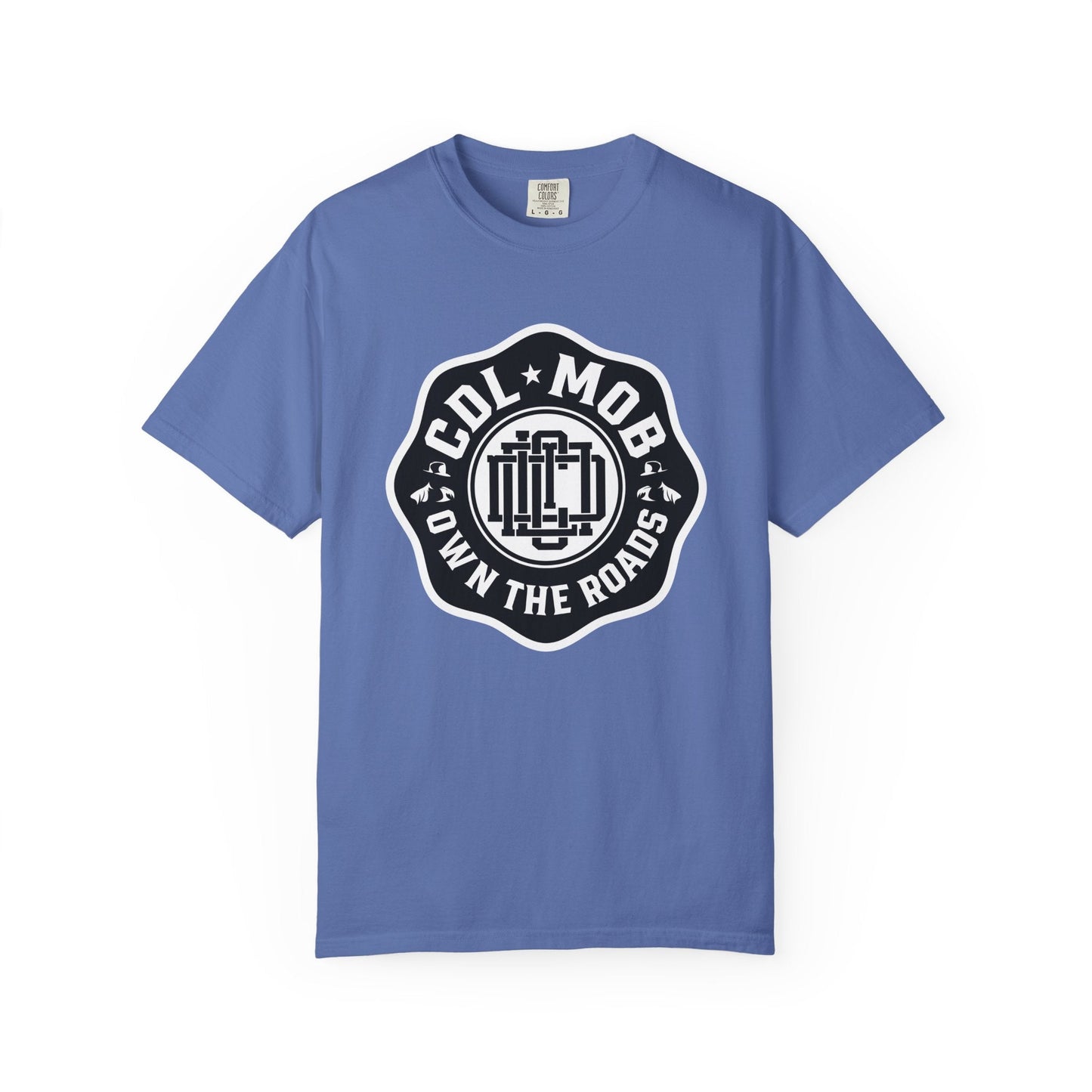CDL MOB Cool Unisex