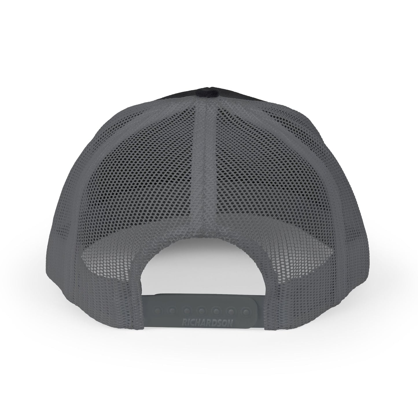 Stylish Trucker Cap