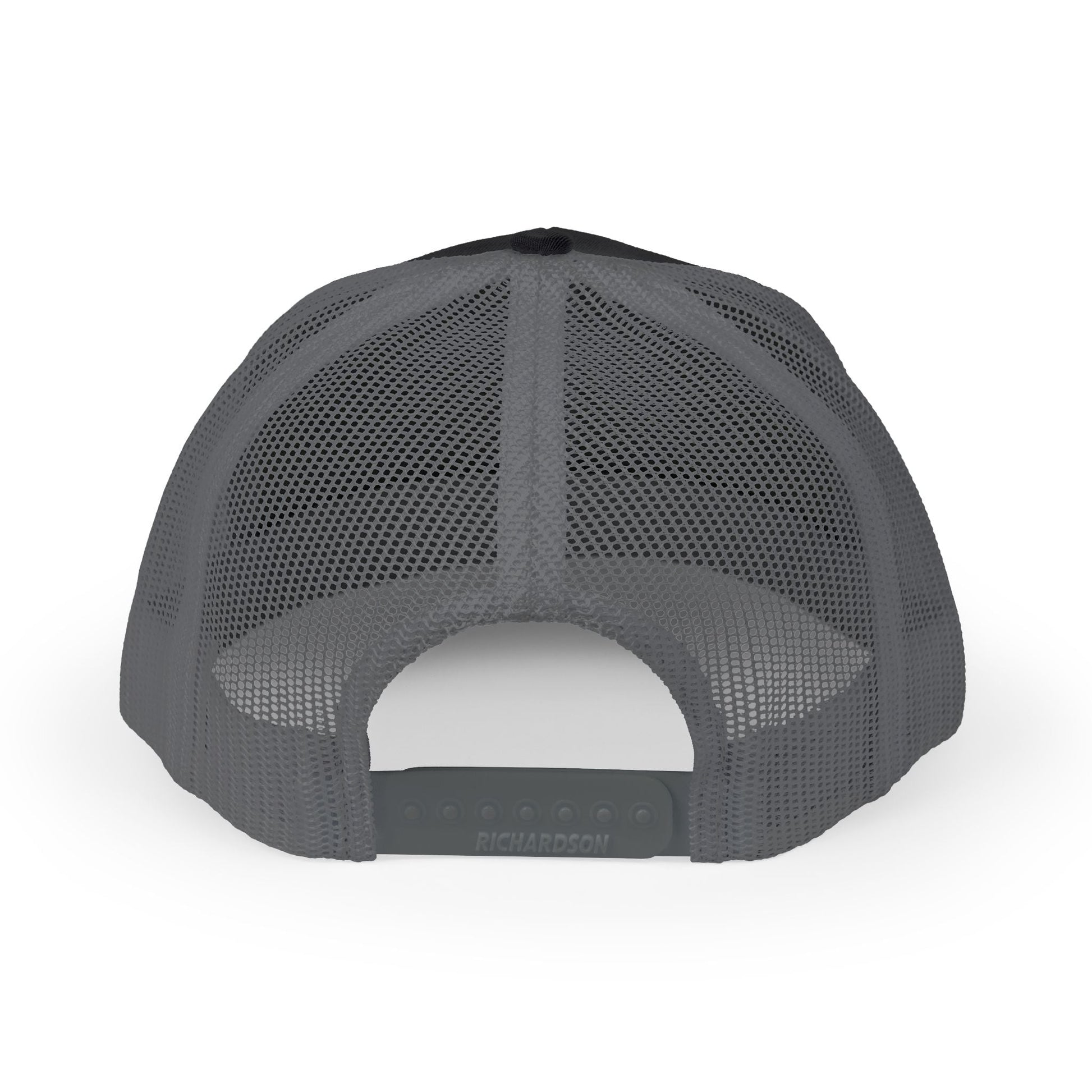 Stylish Trucker Cap