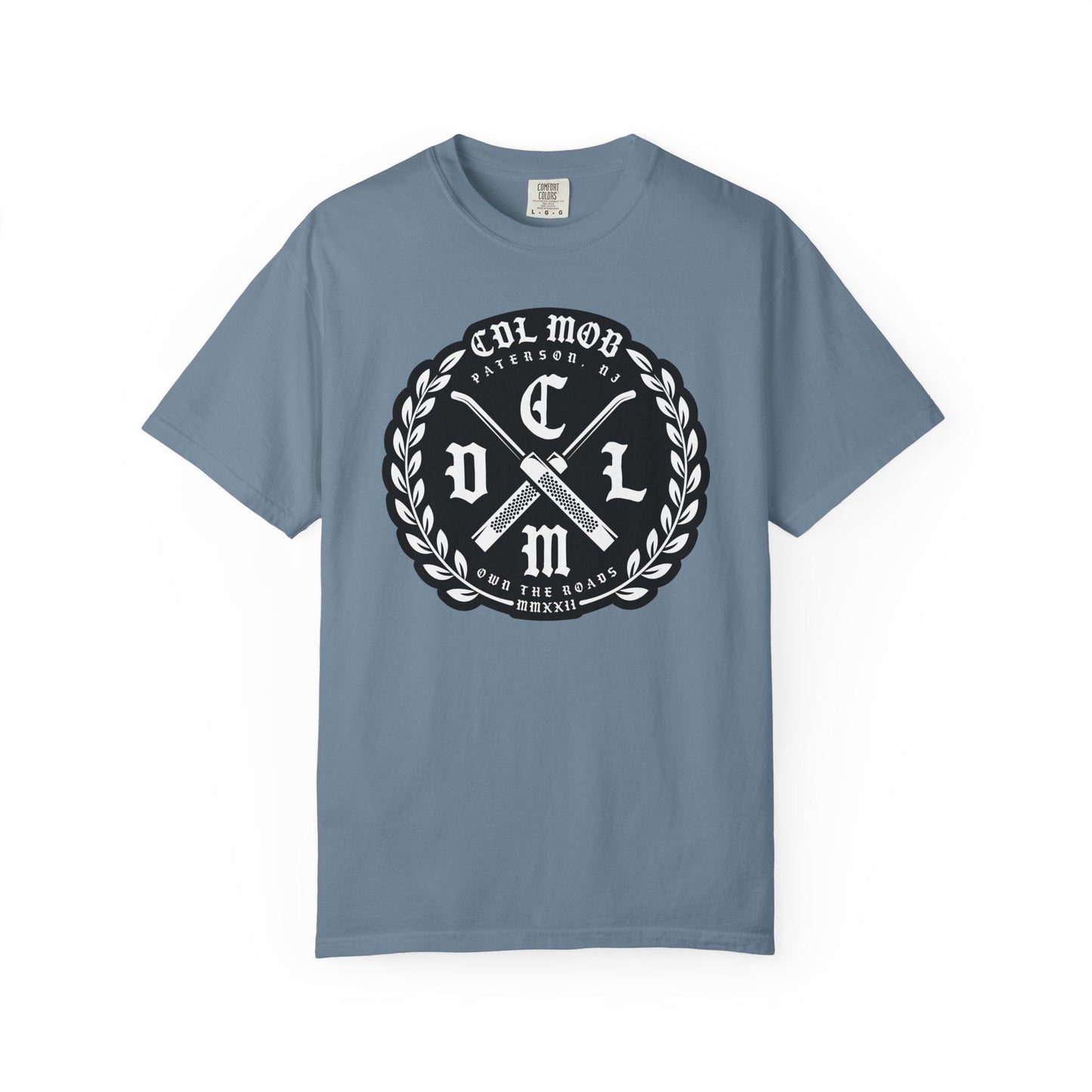 100 US cotton