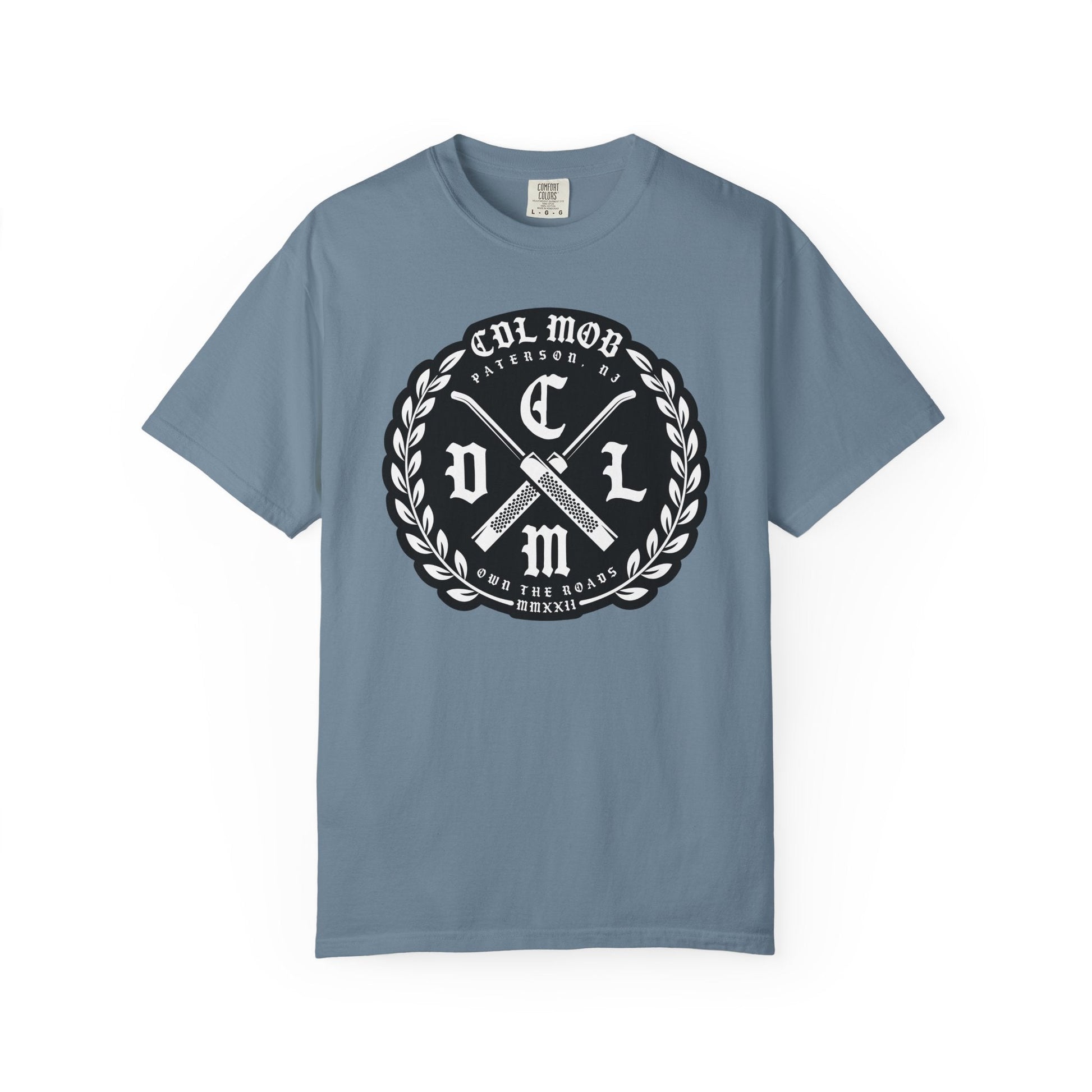 100 US cotton