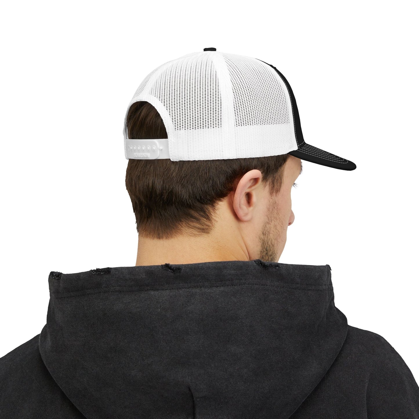 Casual Summer Hat