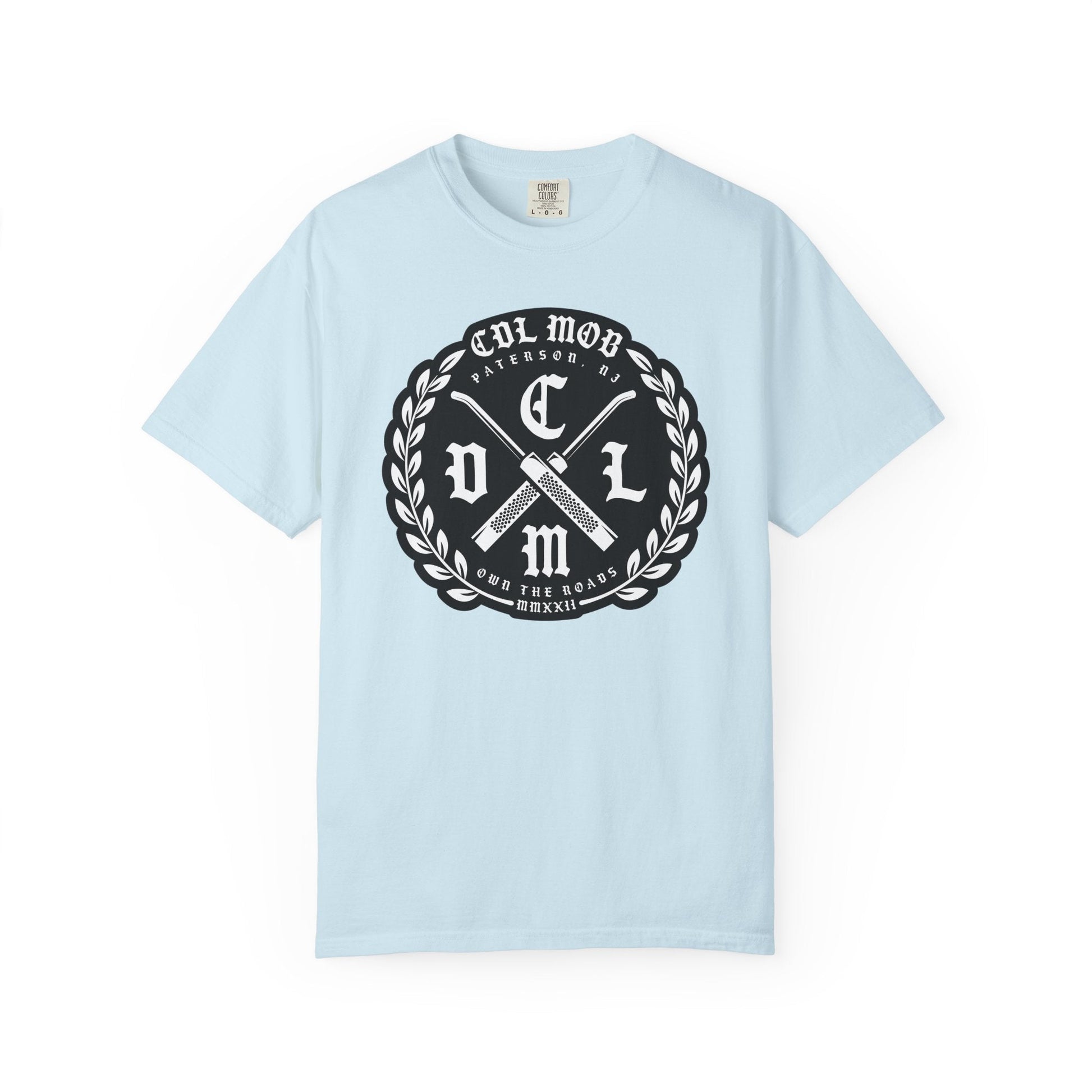 100 US cotton