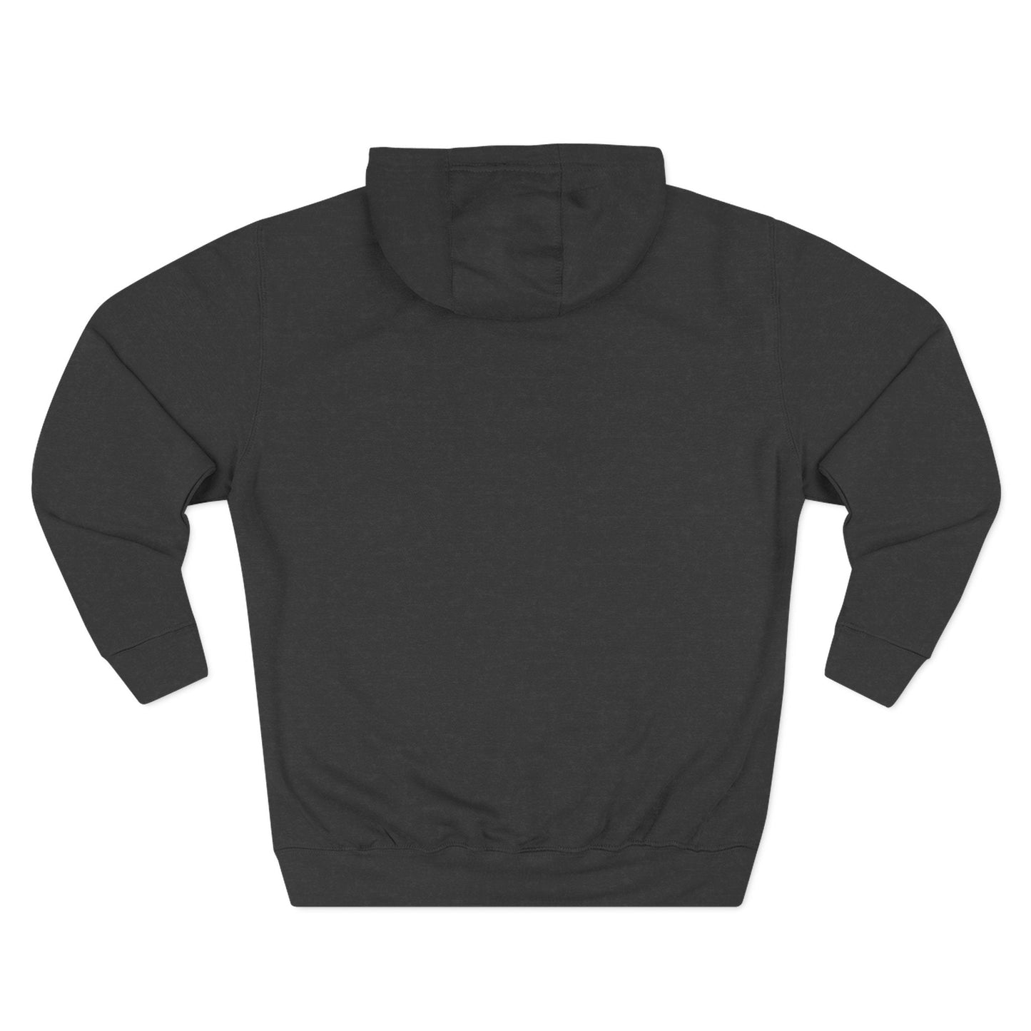 kangaroo pouch pocket