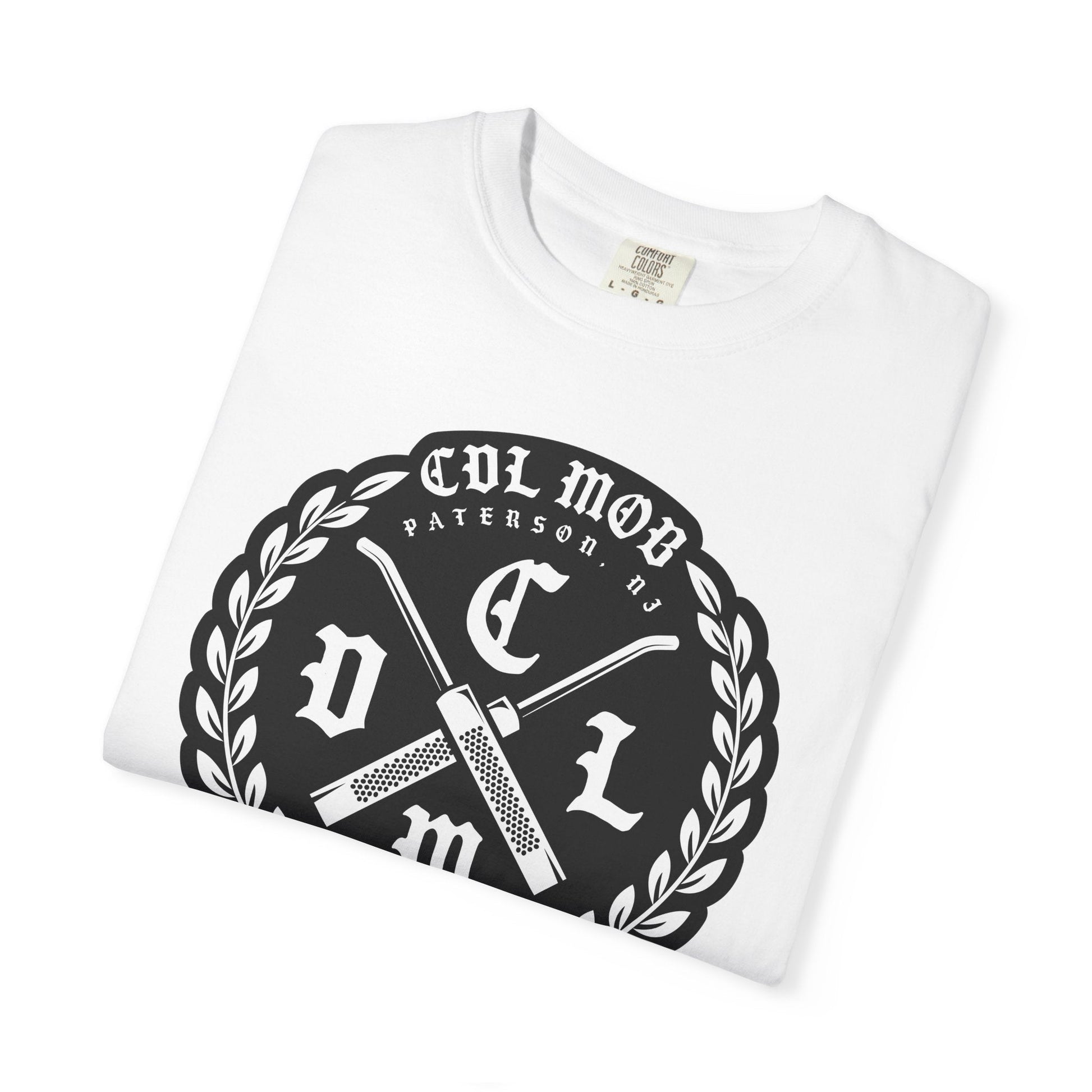 100 US cotton