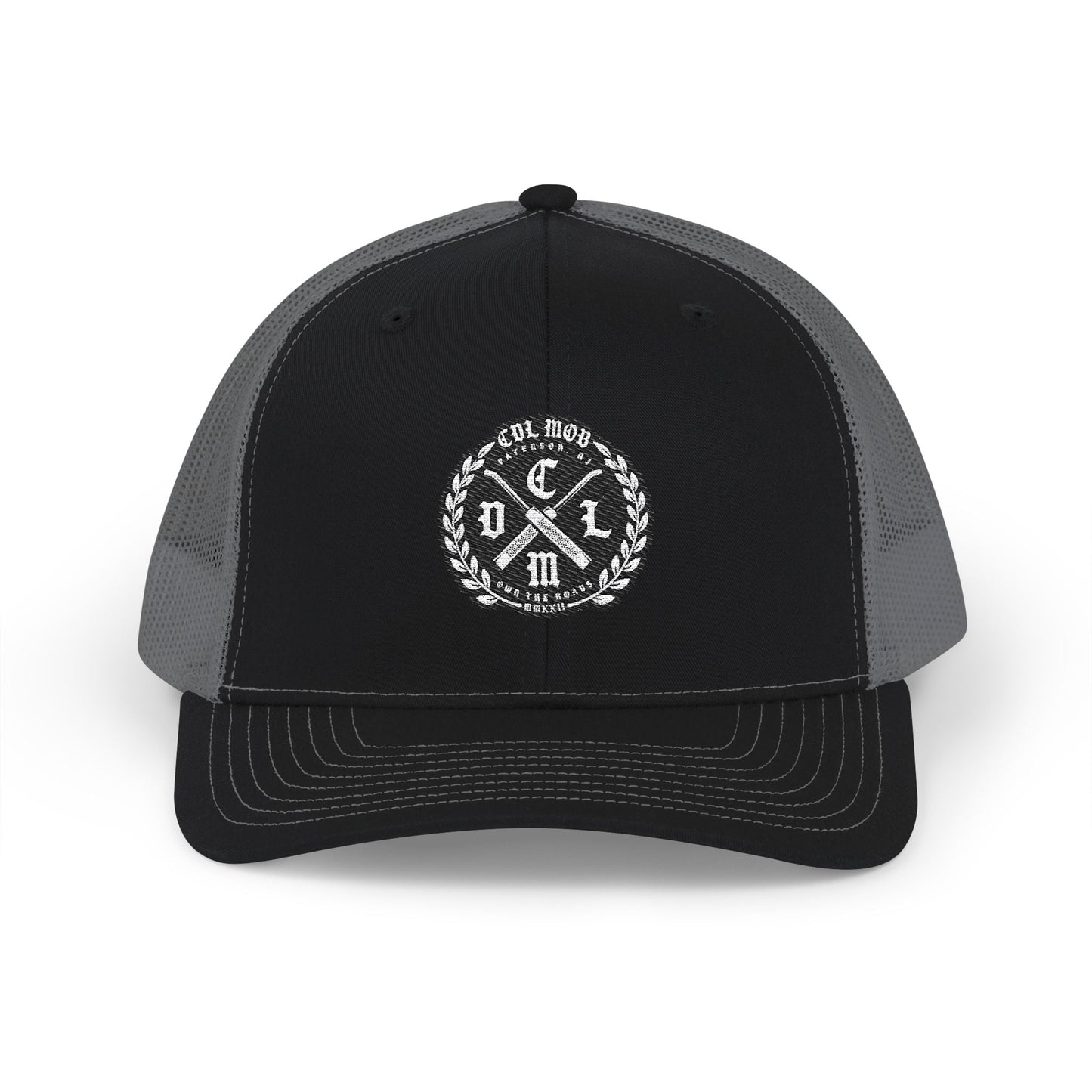 Stylish Trucker Cap