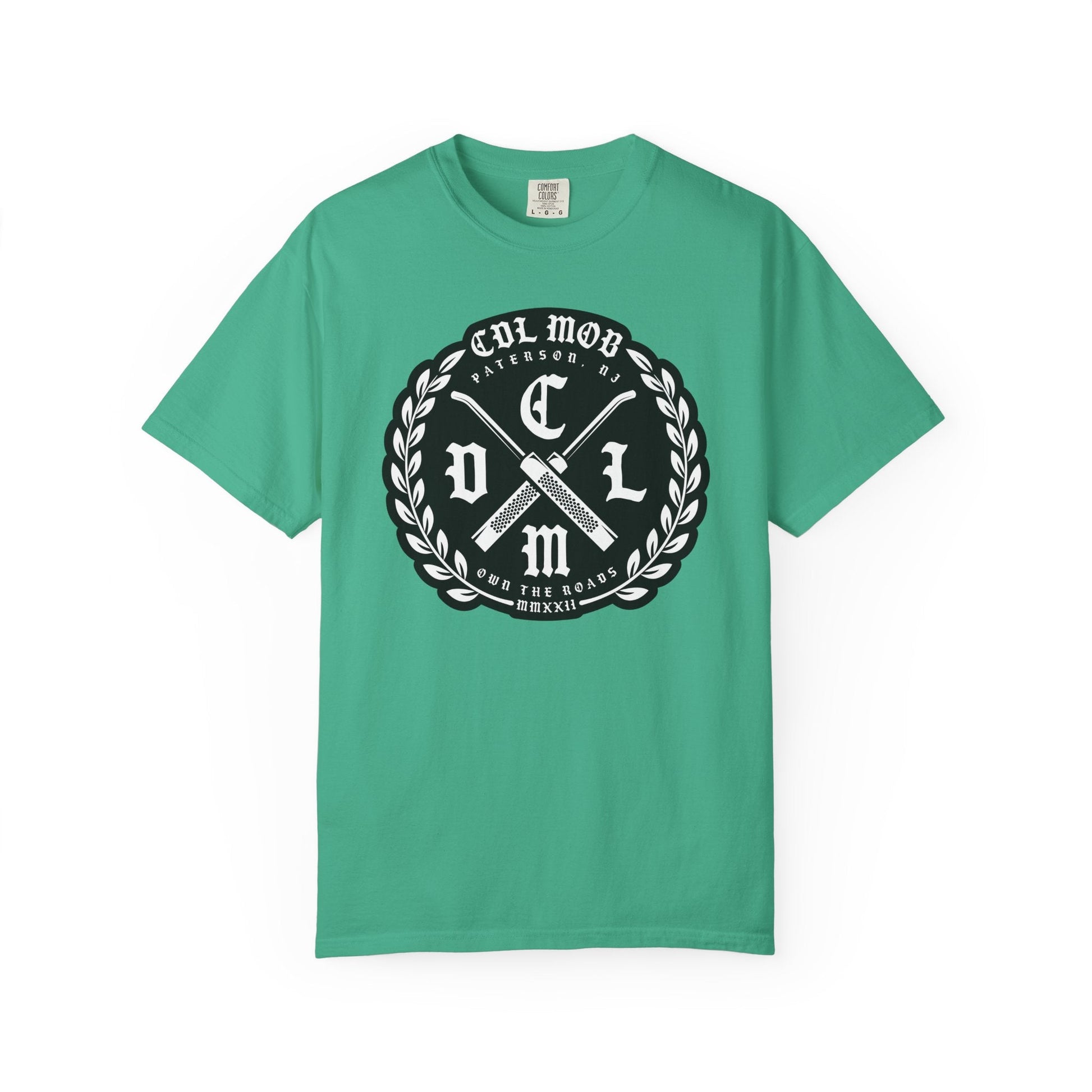 100 US cotton