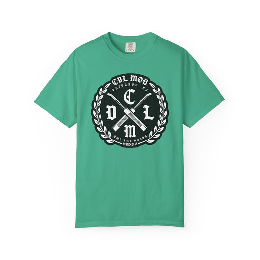 100 US cotton