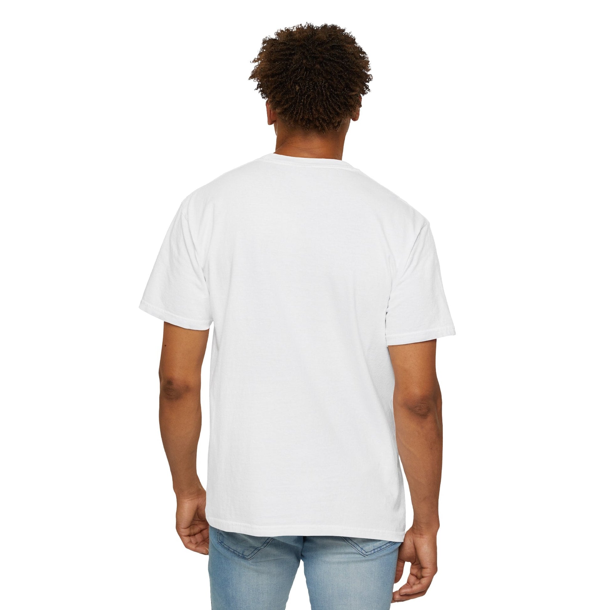 ring-spun US cotton