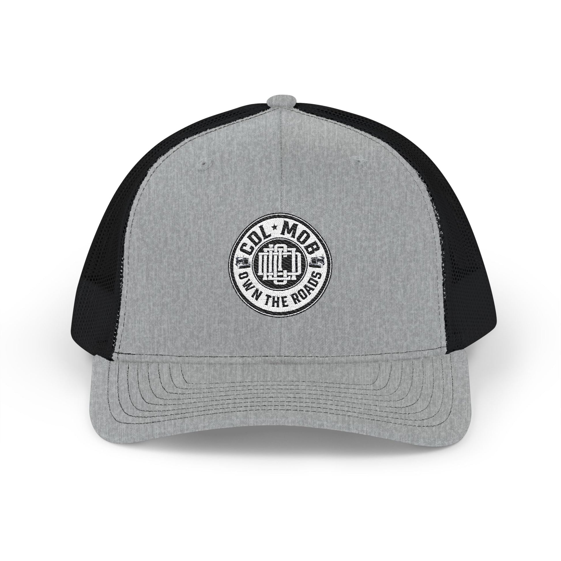 Casual Summer Hat