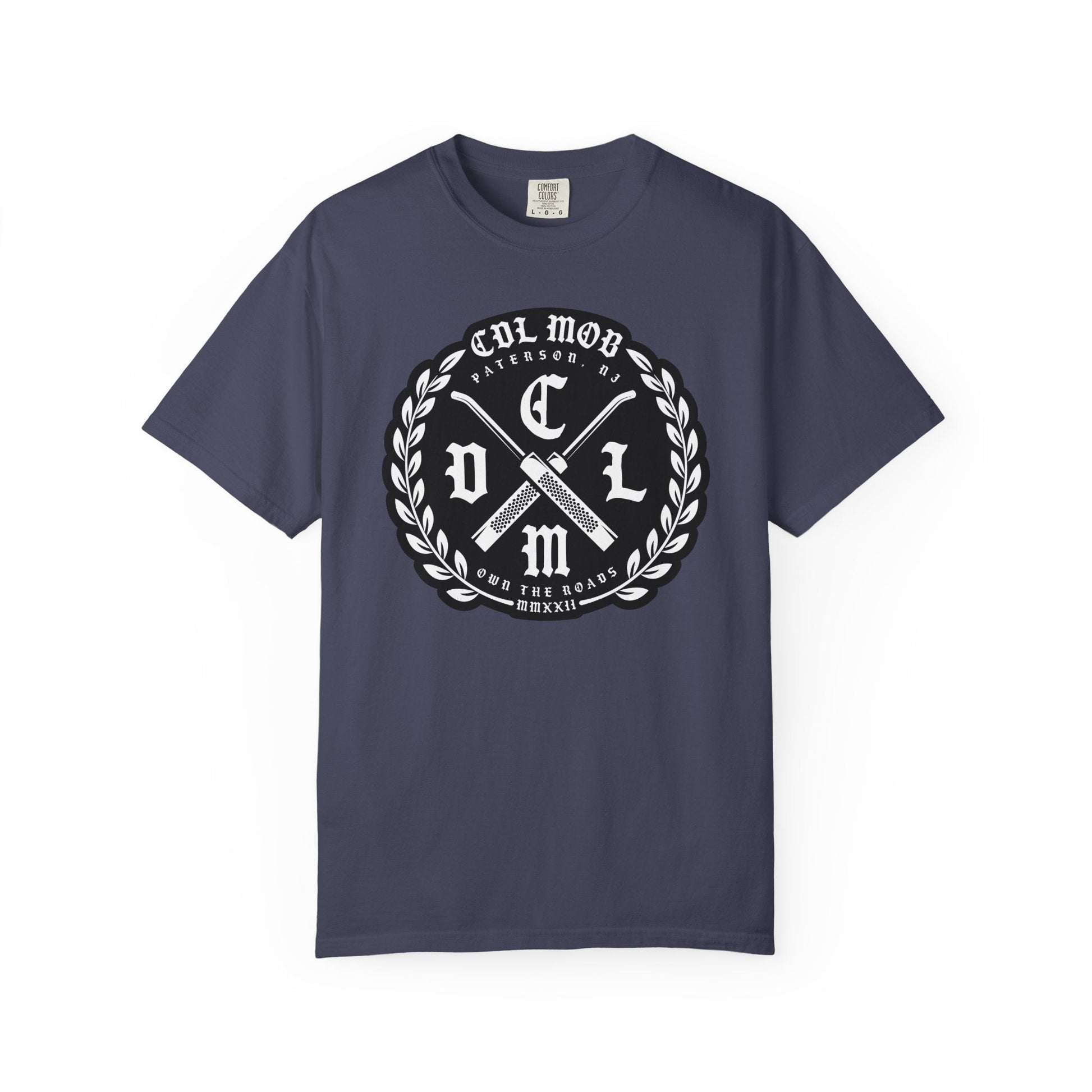 100 US cotton