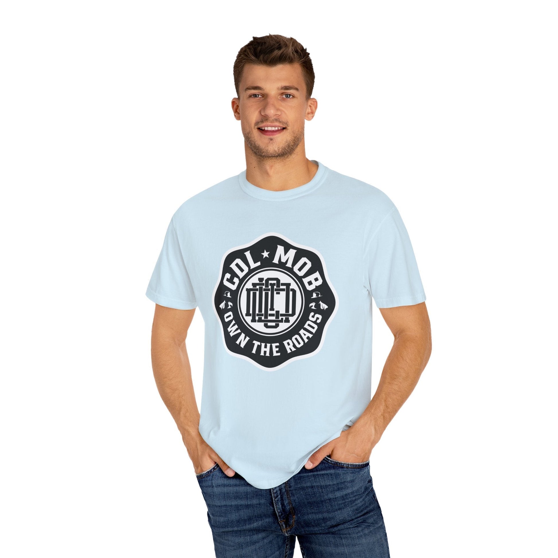 CDL MOB Cool Unisex